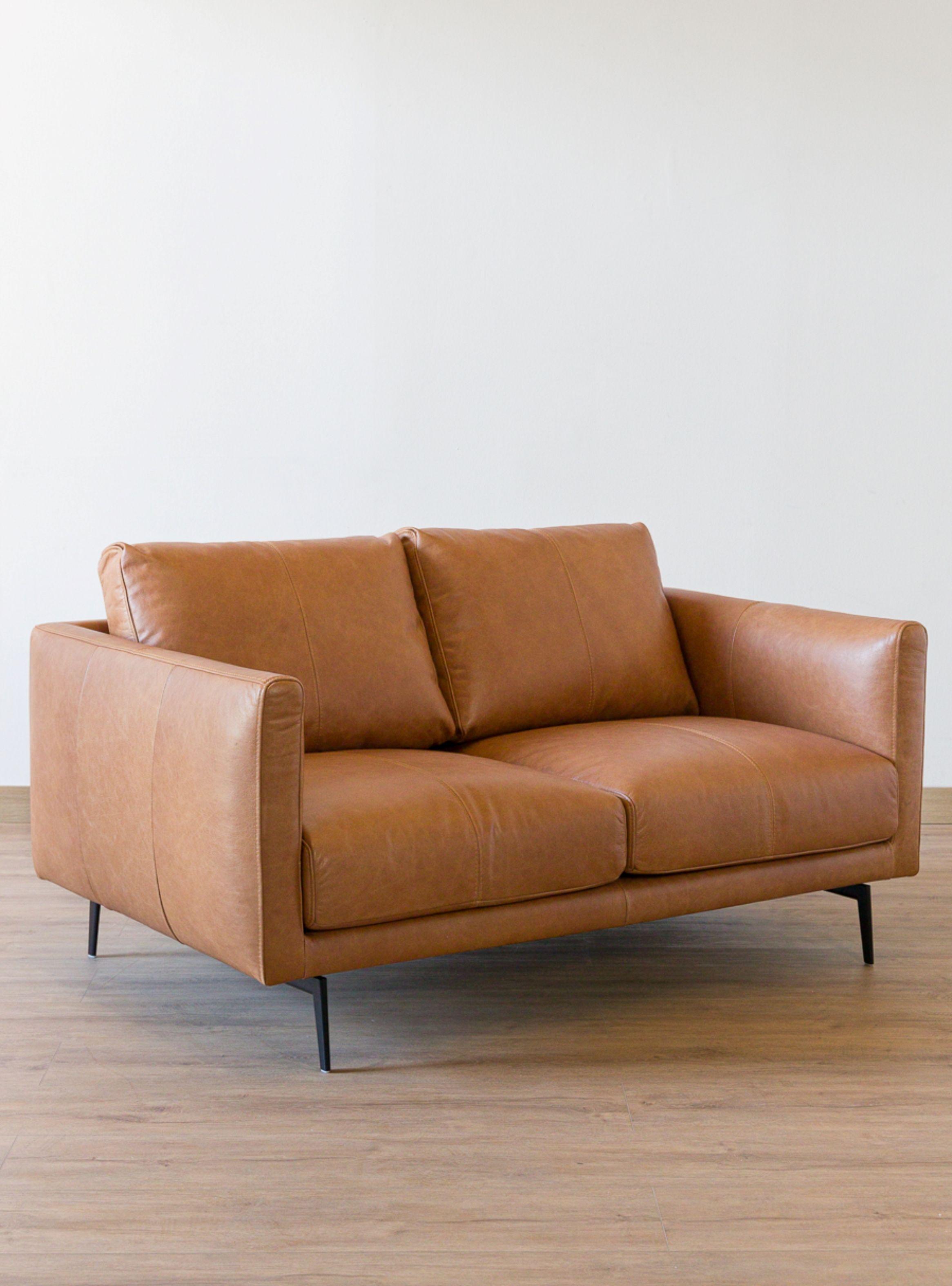 Sofa Ferrer Camel 150-4