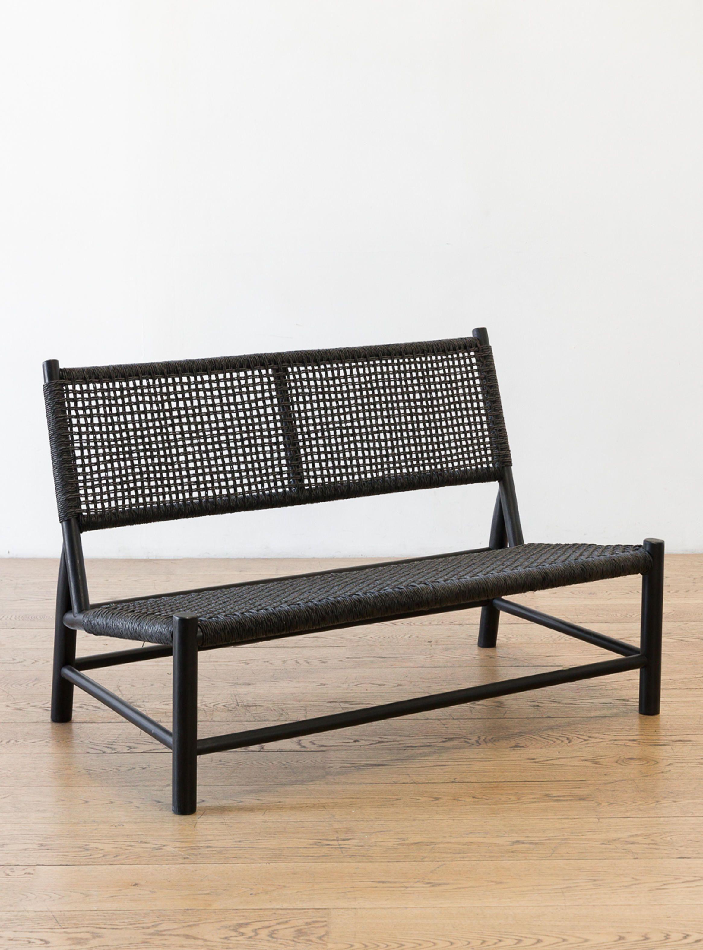 Sofa Helena Negro-1