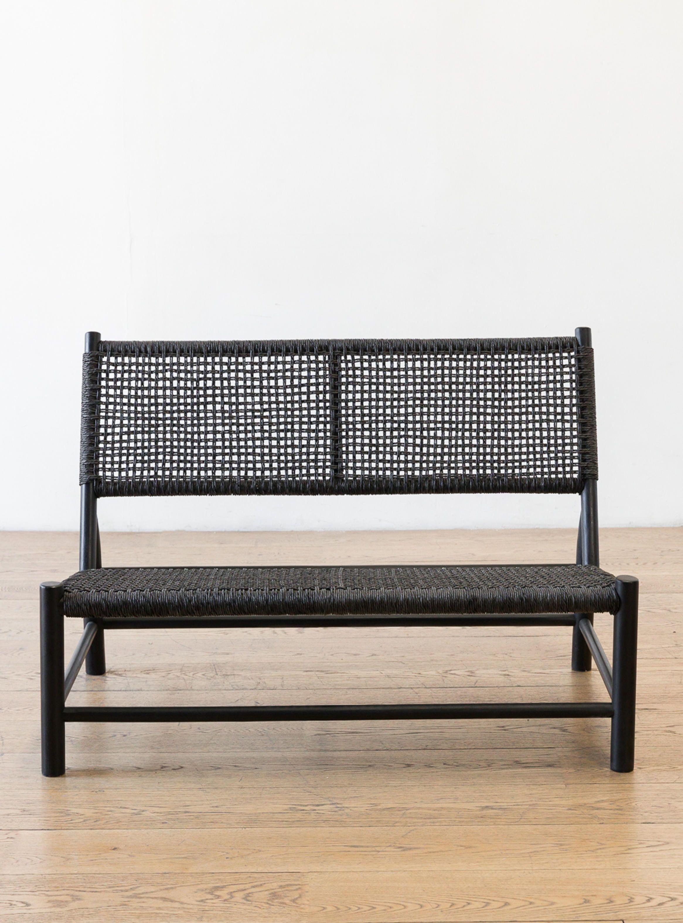 Sofa Helena Negro-2