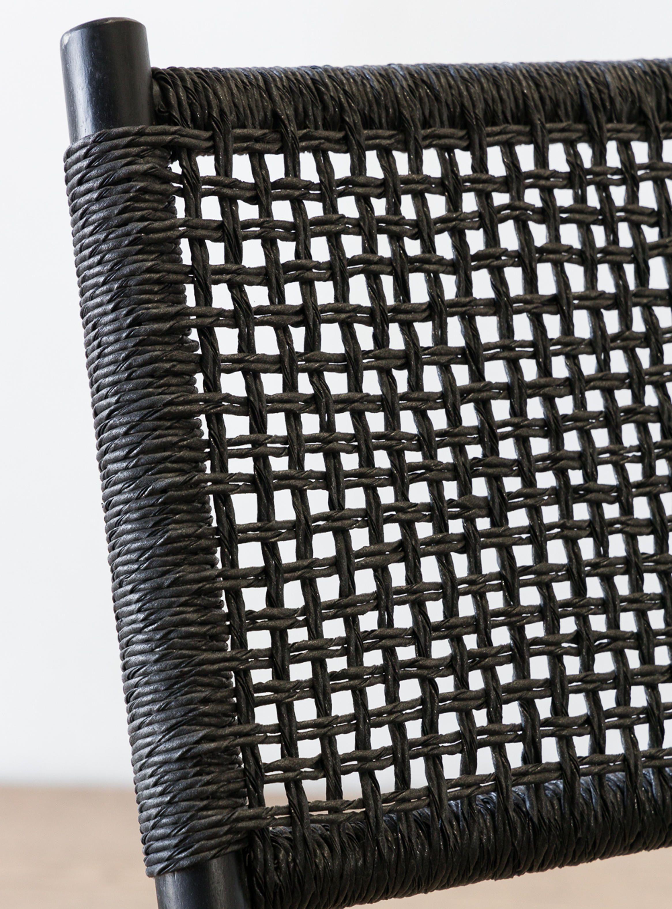 Sofa Helena Negro-3