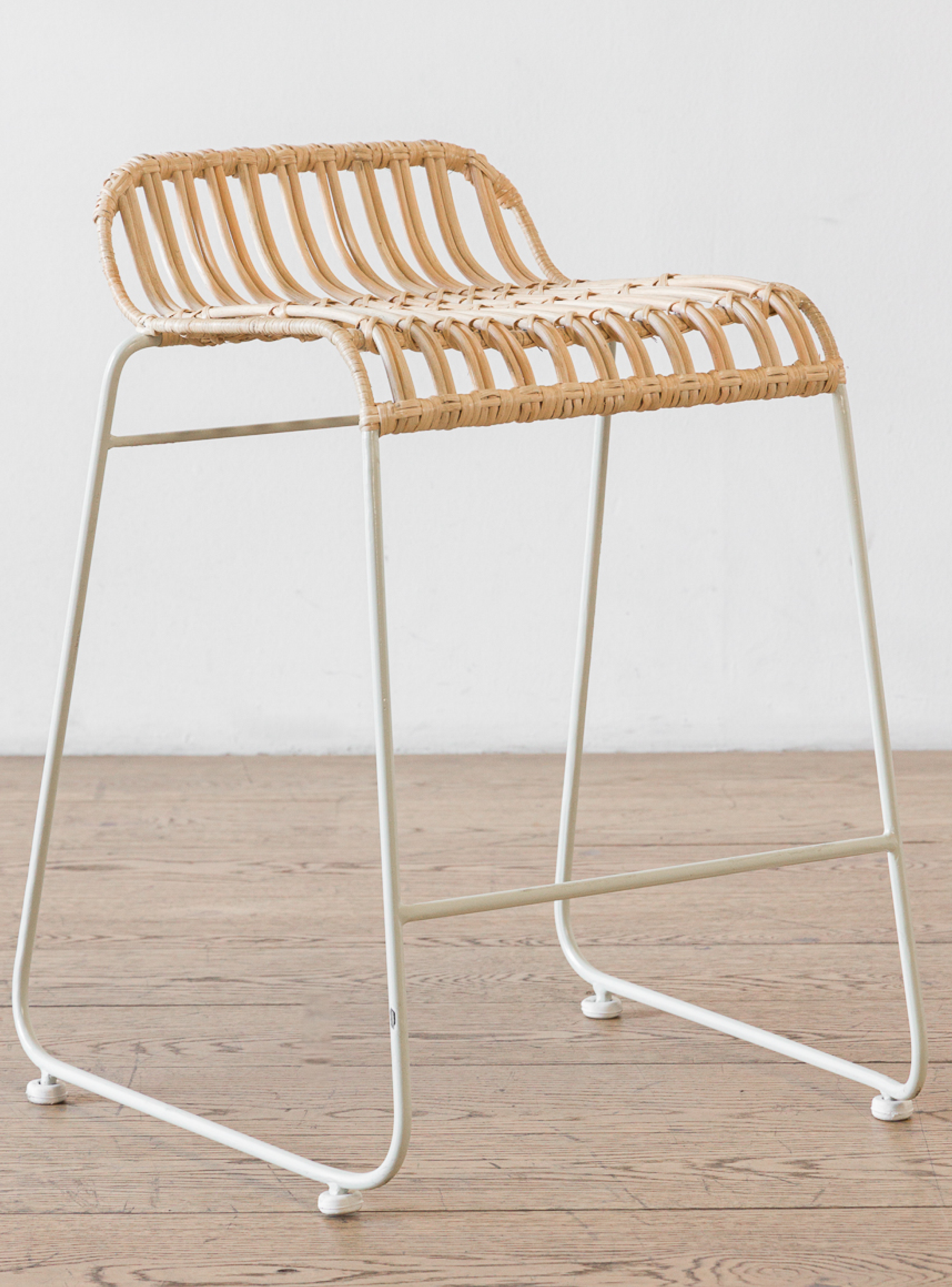 Taburete Nias Bajo-2