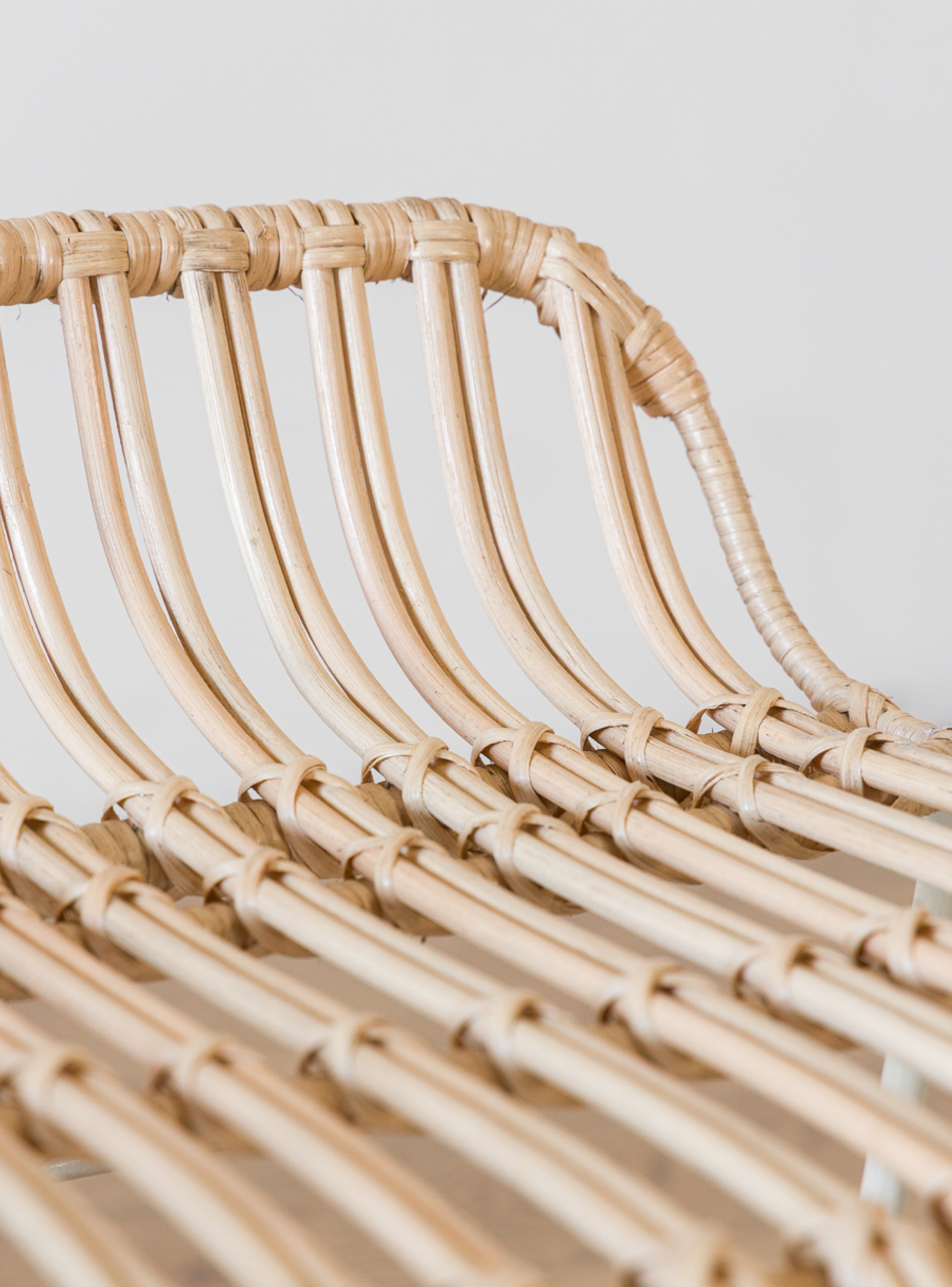 Taburete Nias Bajo-3