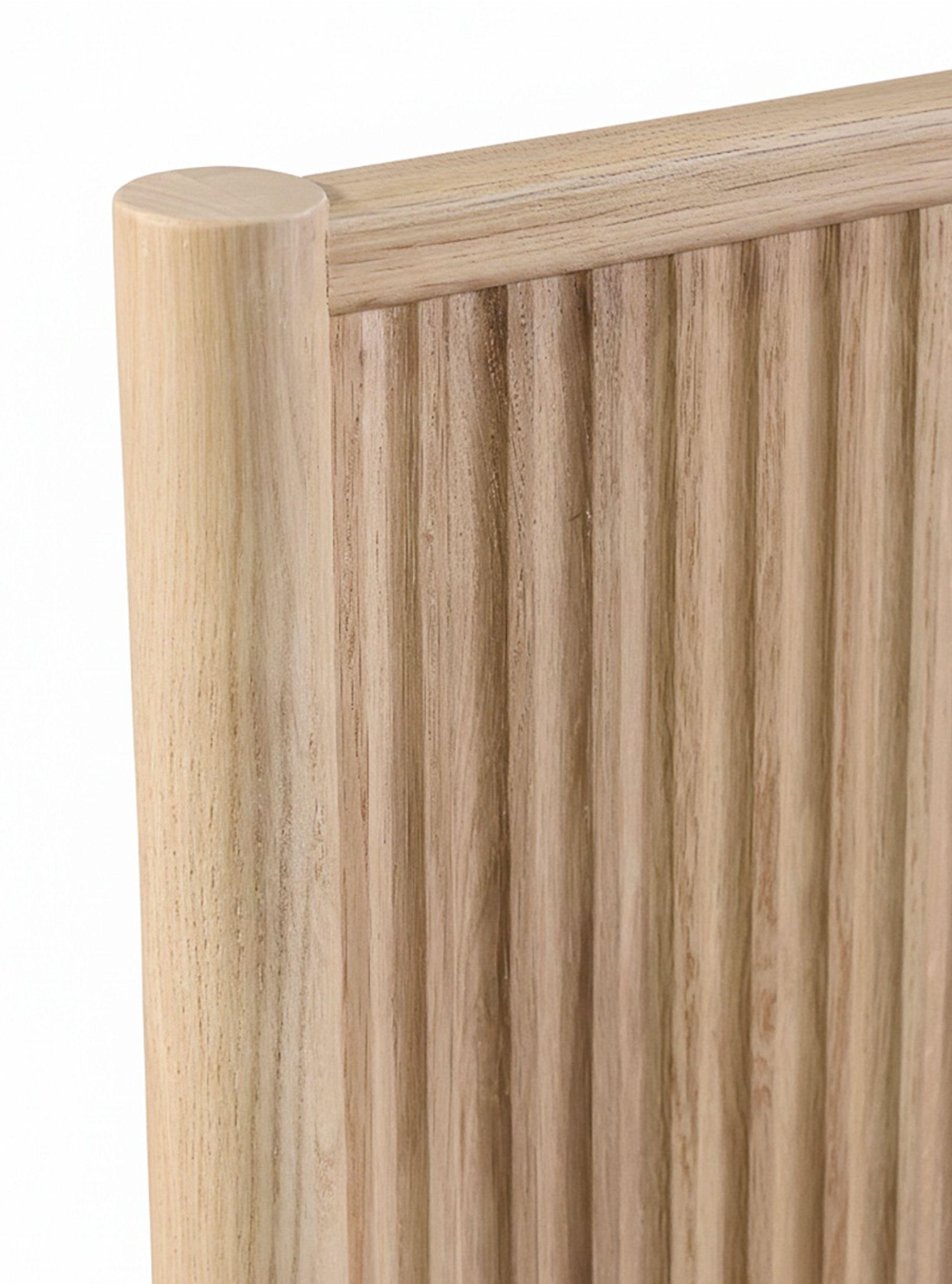 Respaldo Leo Madera Amoble Natural-1