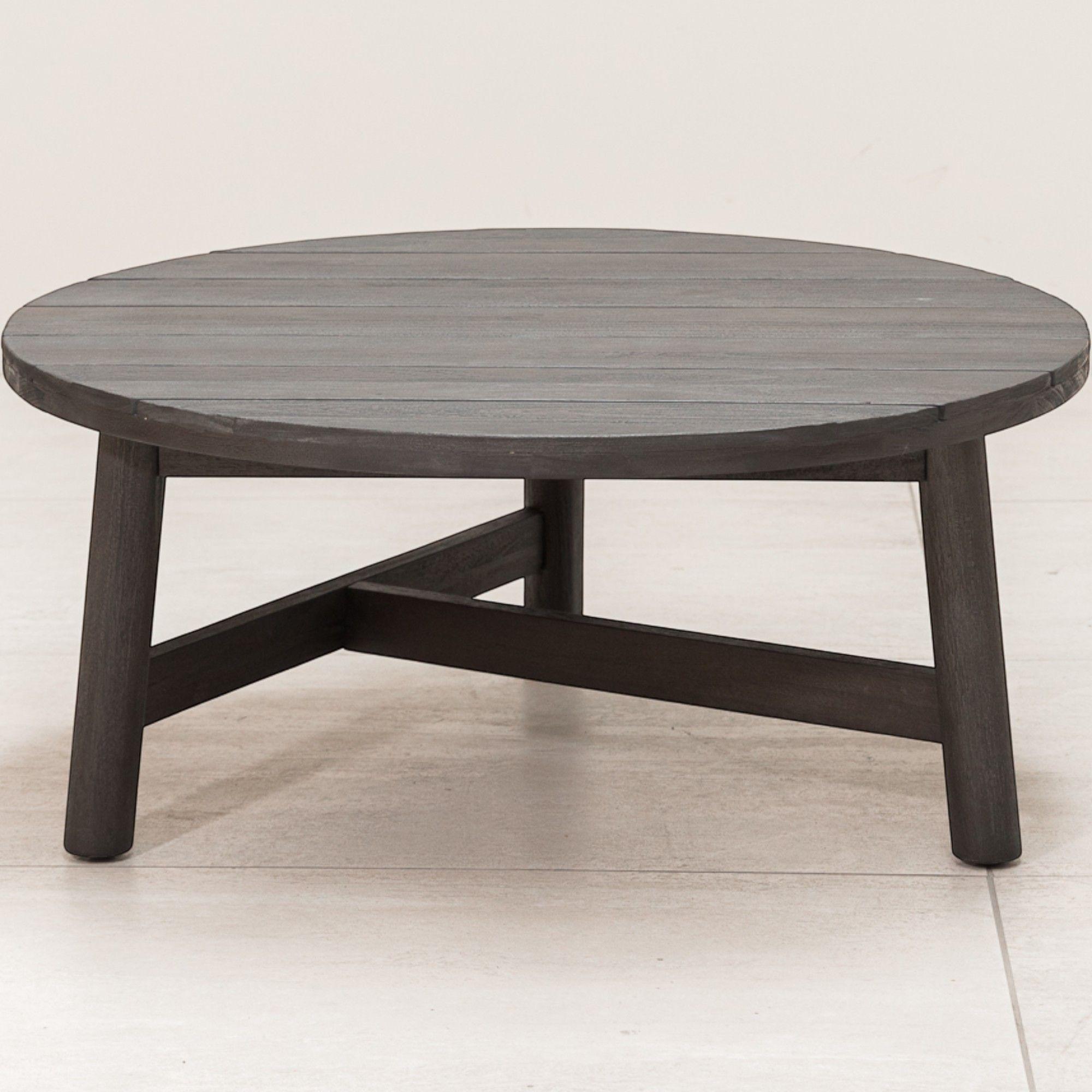 Mesa De Centro Atilio Oscuro Ch 2025-2