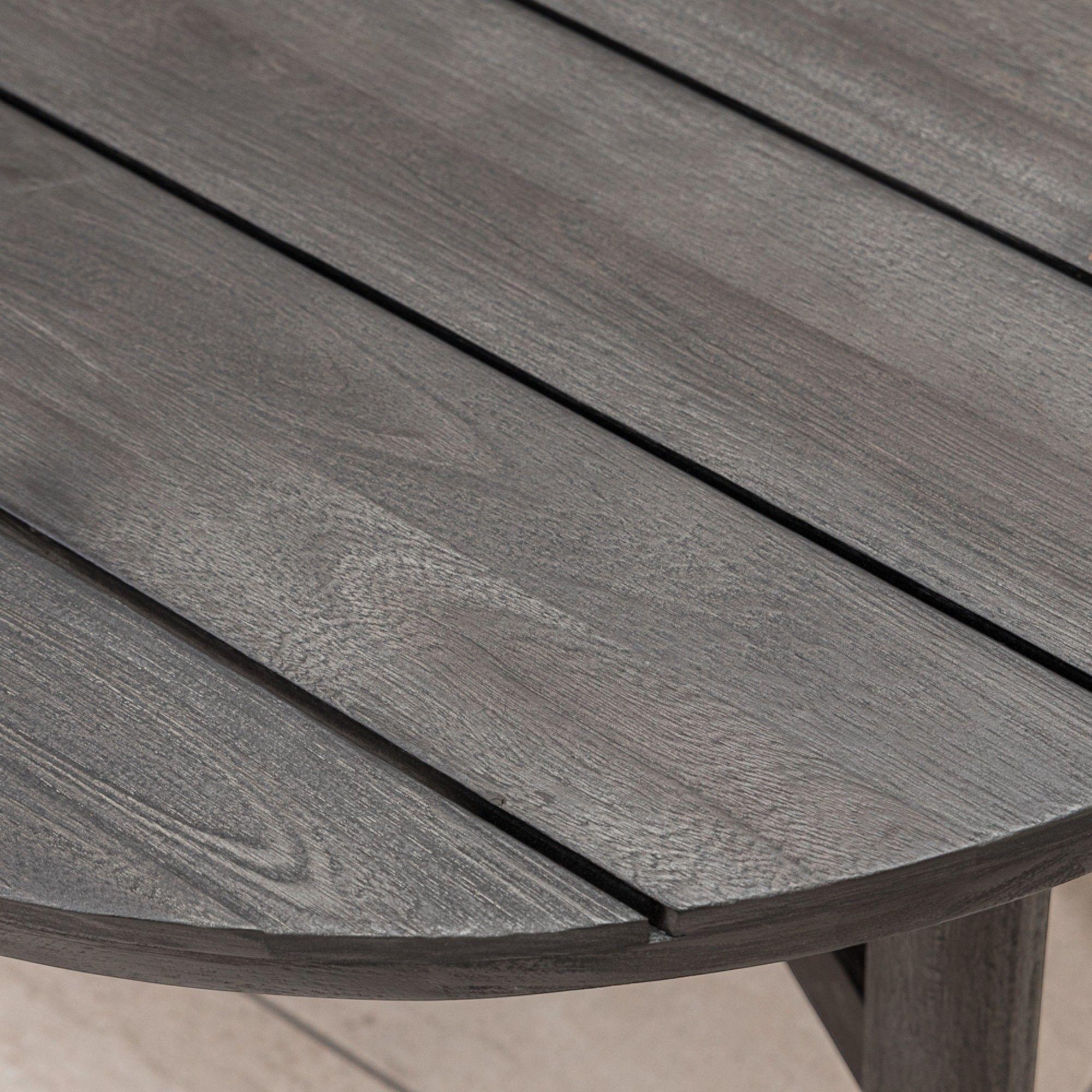 Mesa De Centro Atilio Oscuro Ch 2025-3