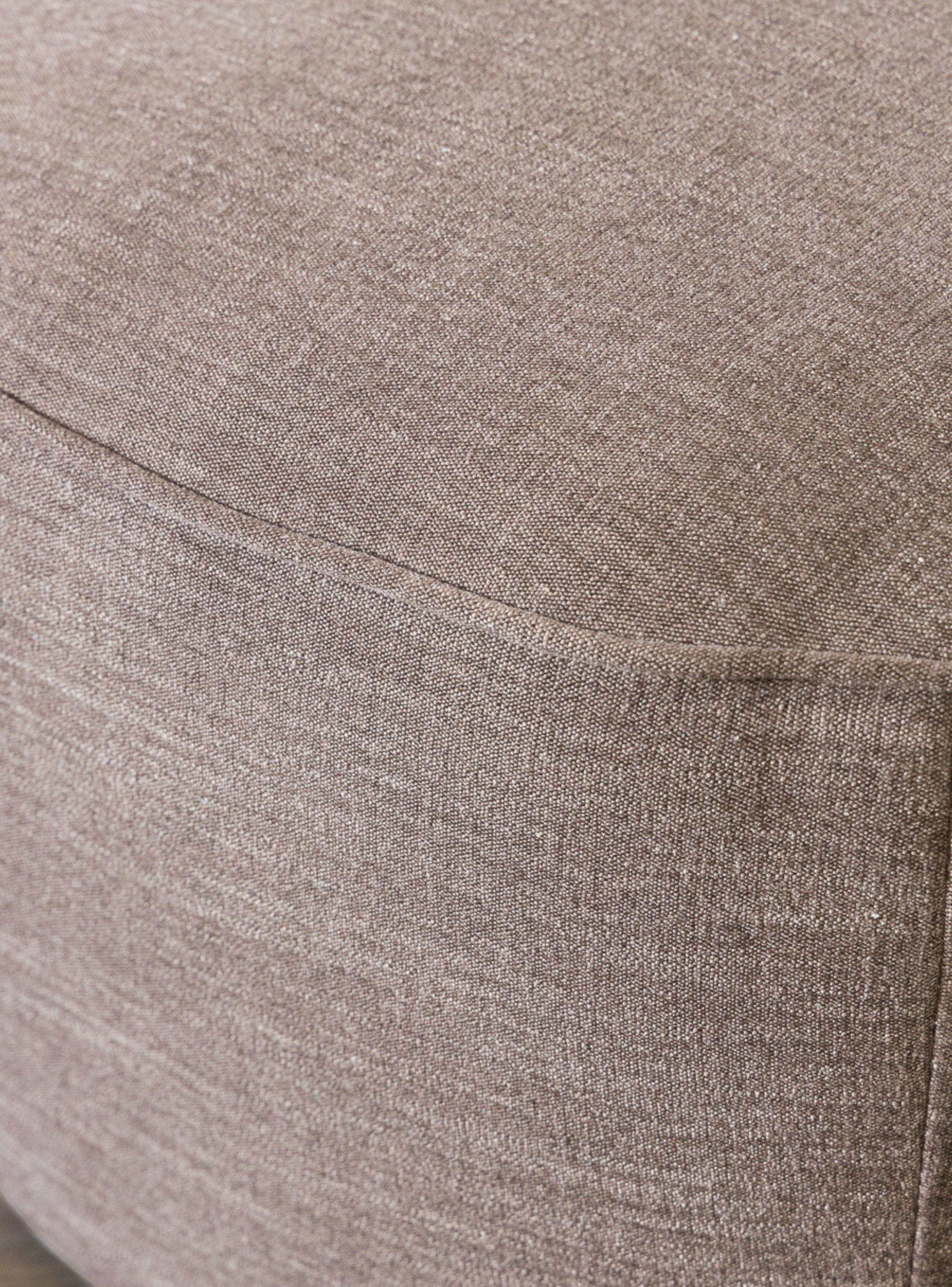 Pouf Lazario Terra-3