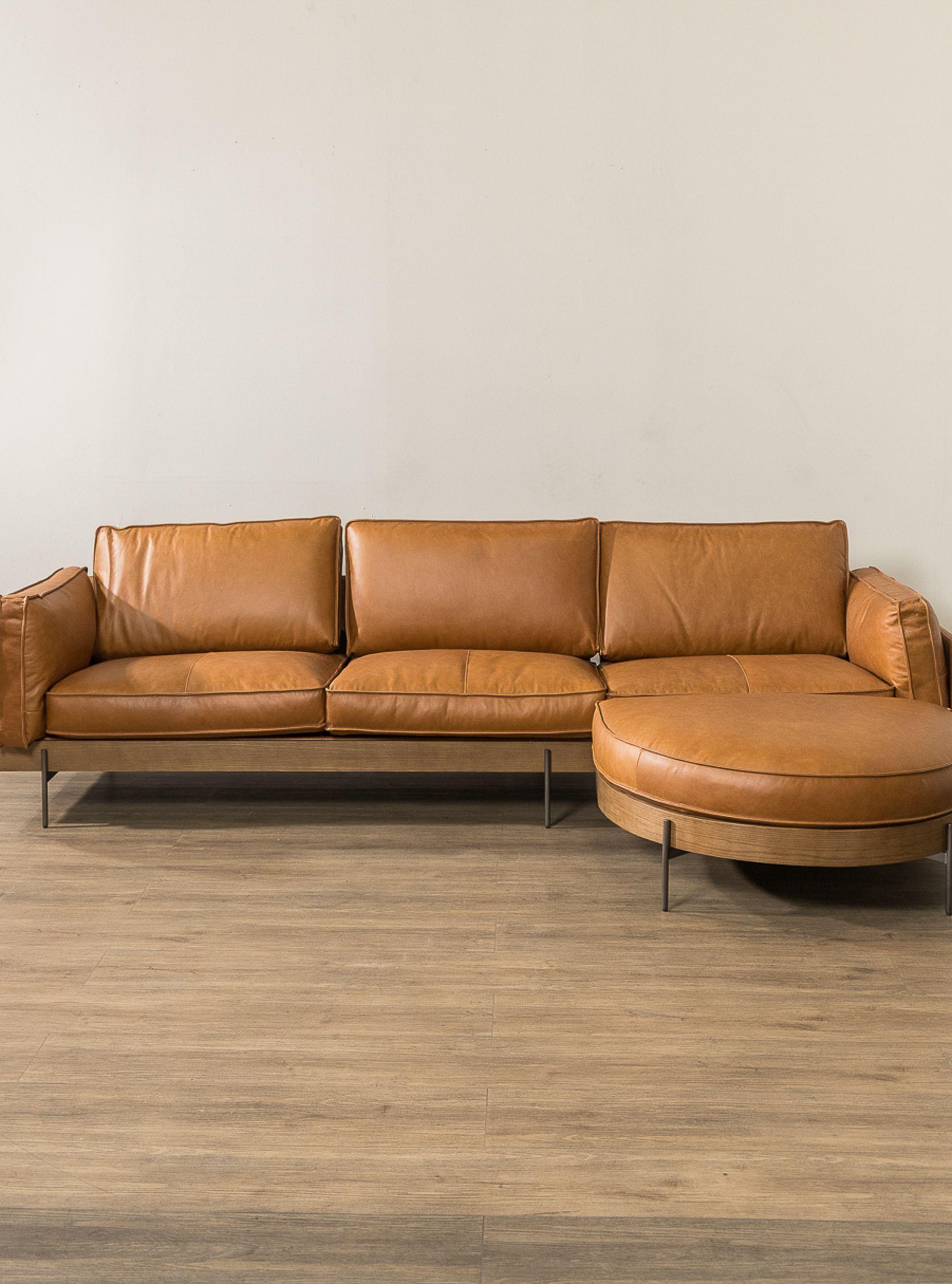 Sofa Modular Monti-1