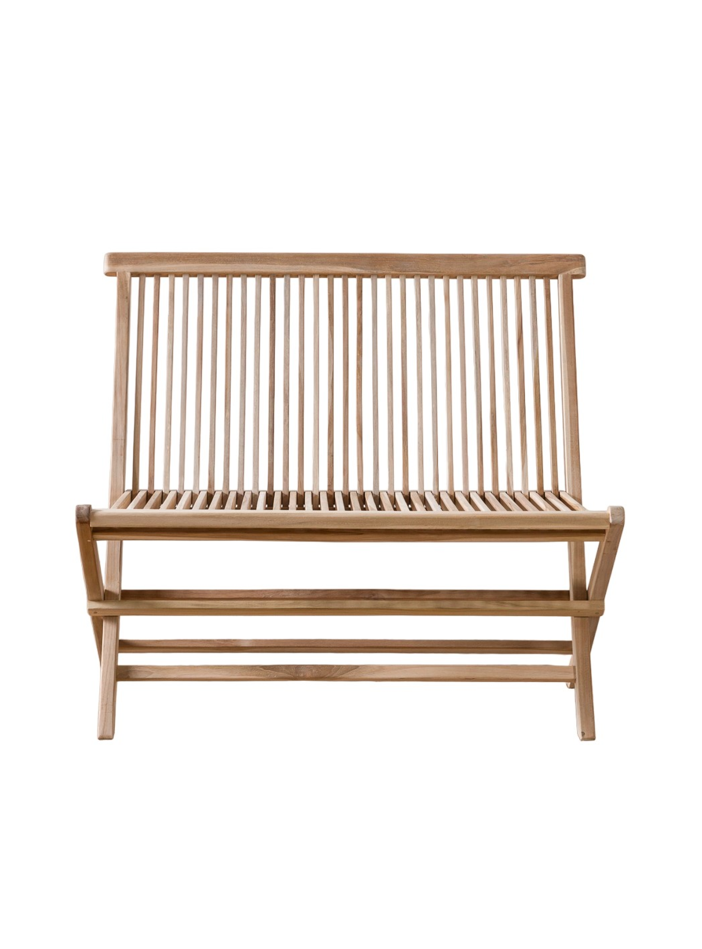 Silla Terraza Doble Zuri Teca-4