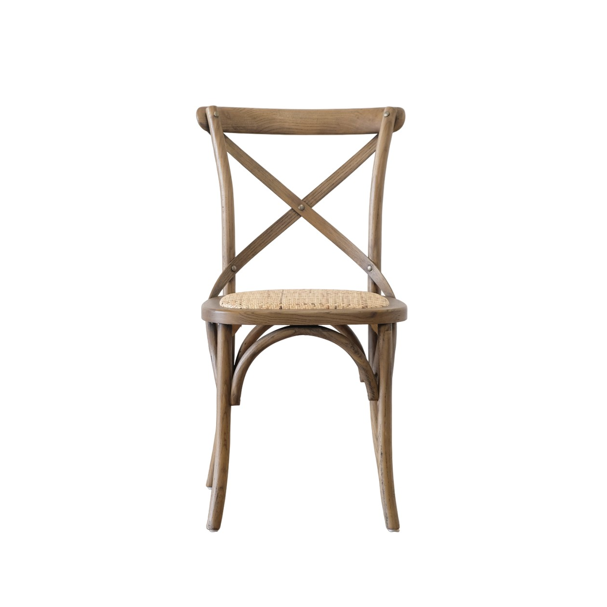 Silla Comedor Veracruz Moka-0