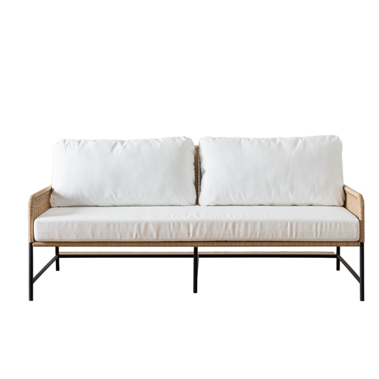 Sofa Sacramento-0