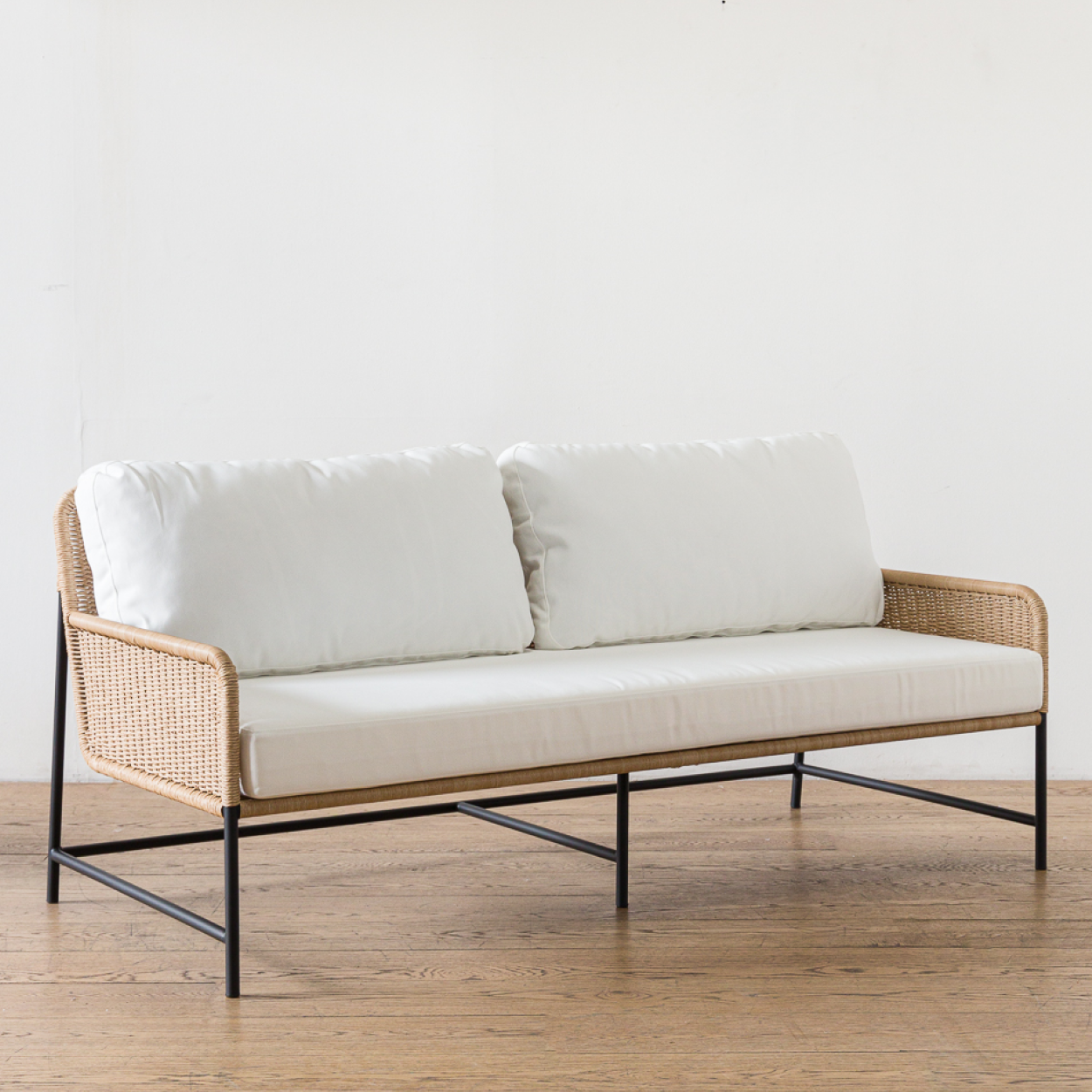 Sofa Sacramento-1