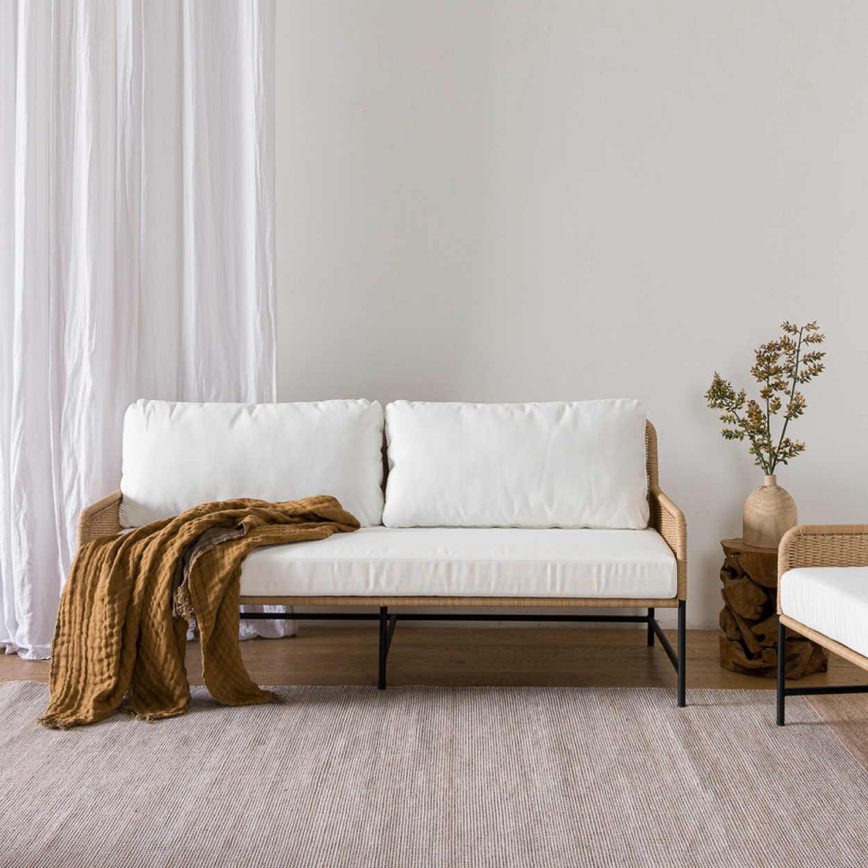 Sofa Sacramento-2