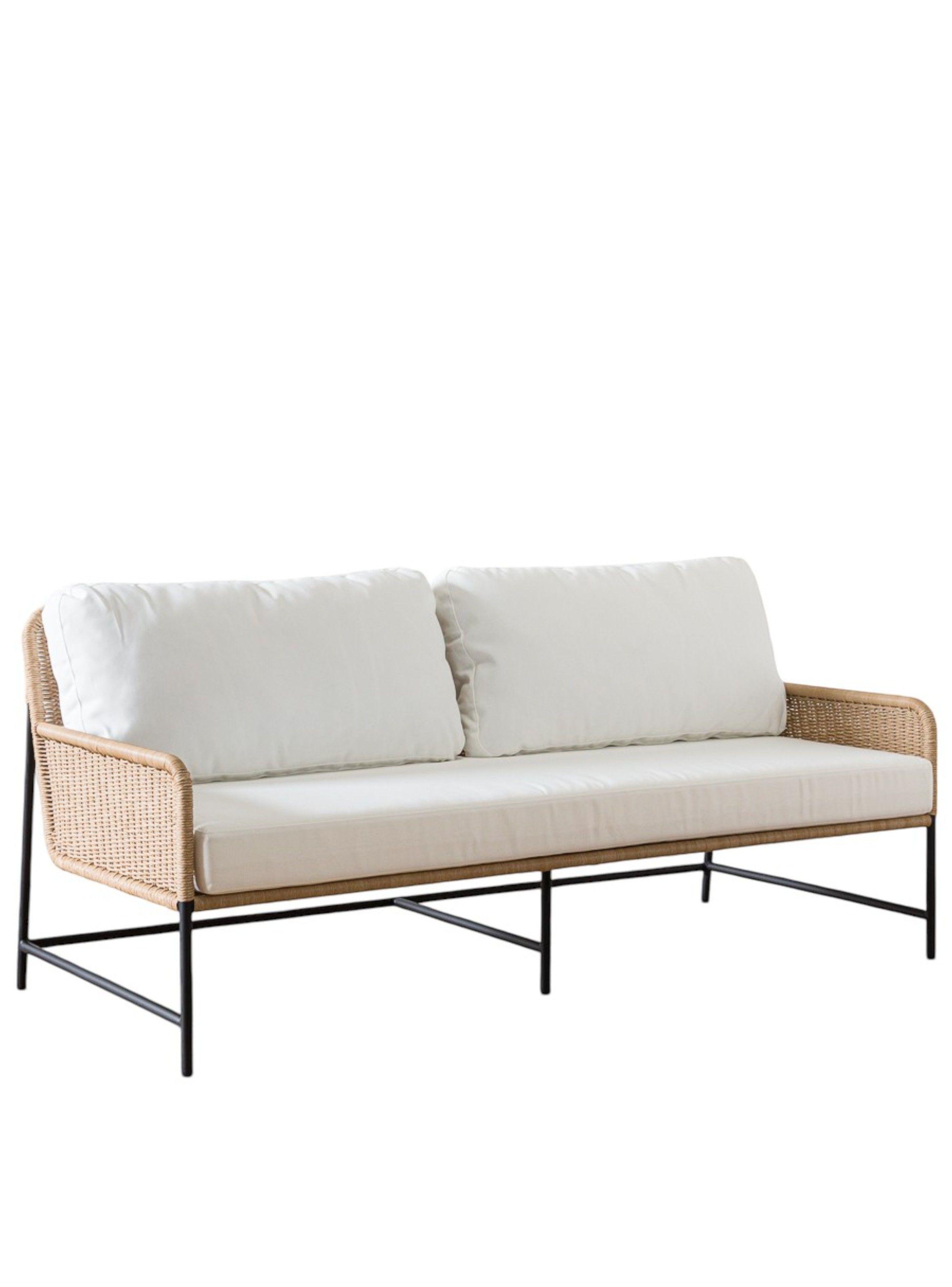 Sofa Sacramento-4