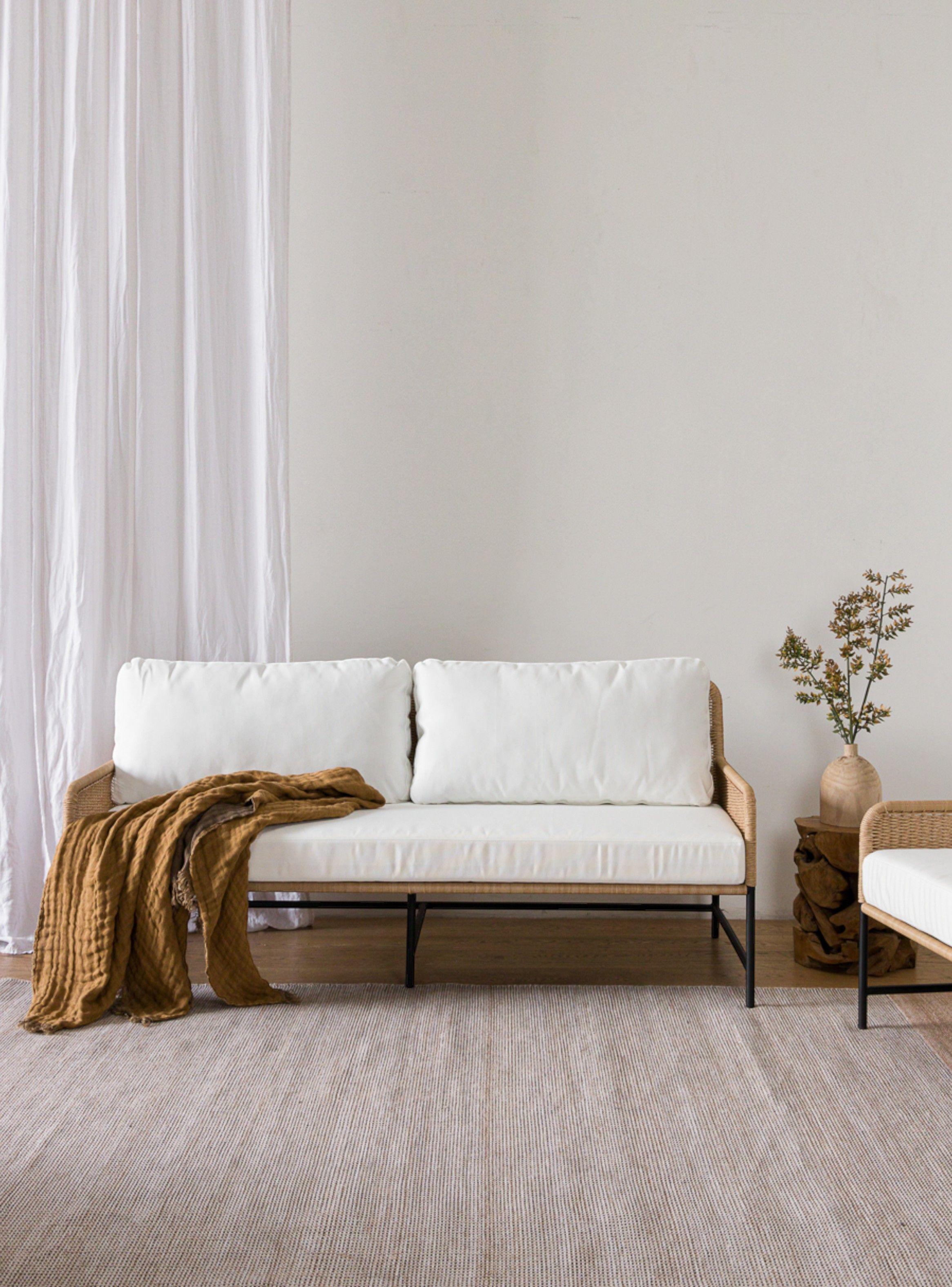 Sofa Sacramento-5