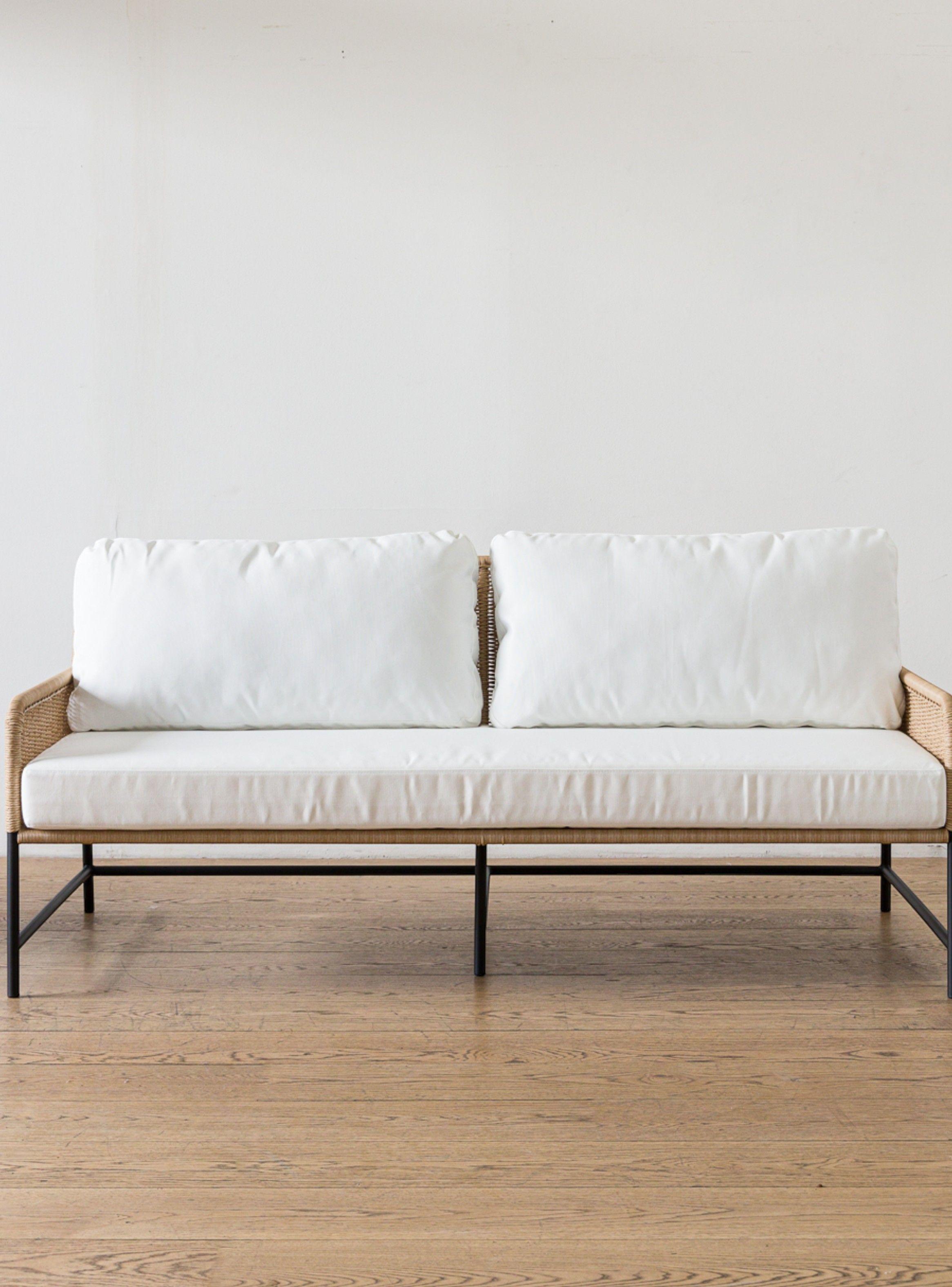 Sofa Sacramento-6