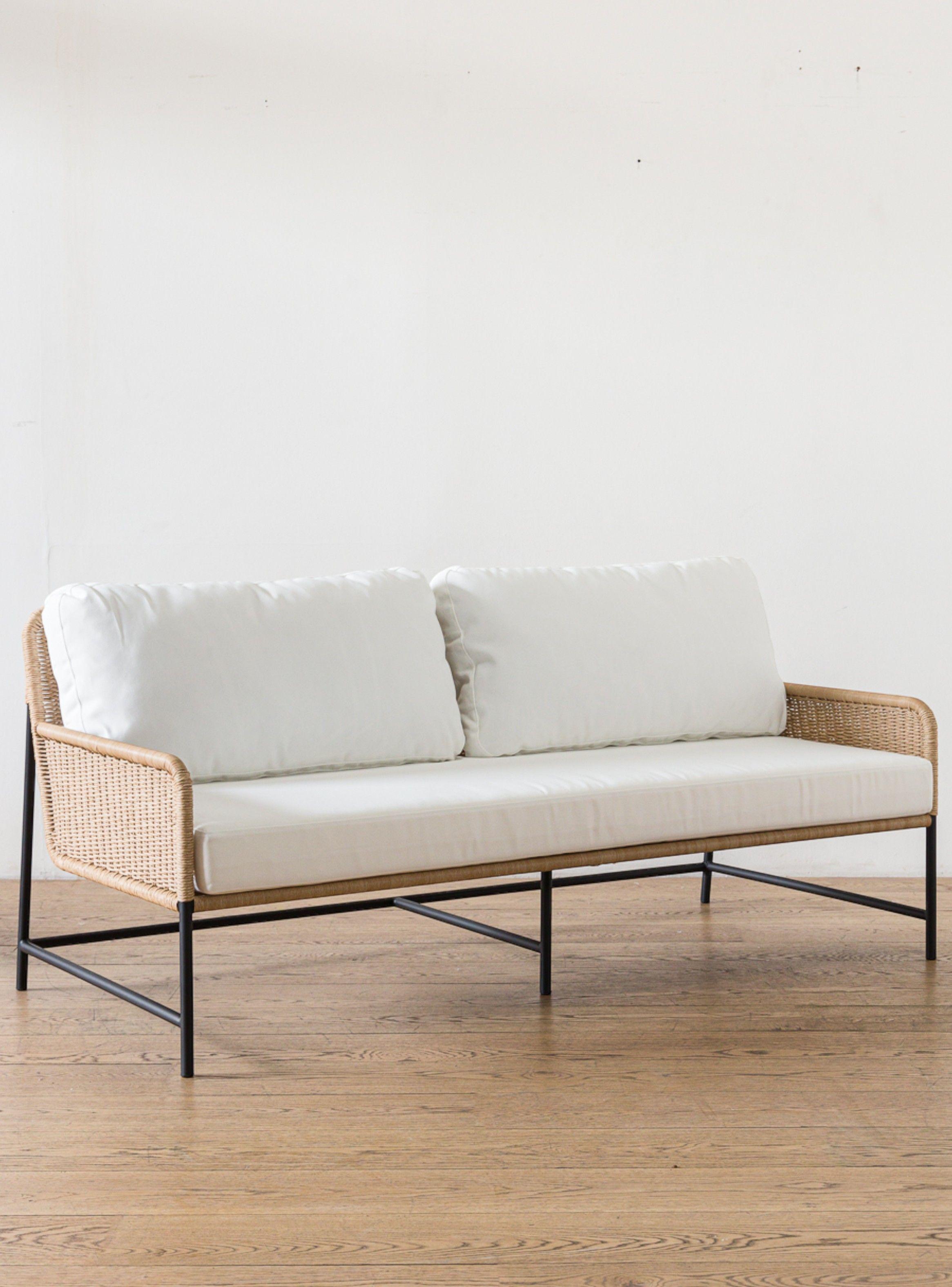 Sofa Sacramento-8