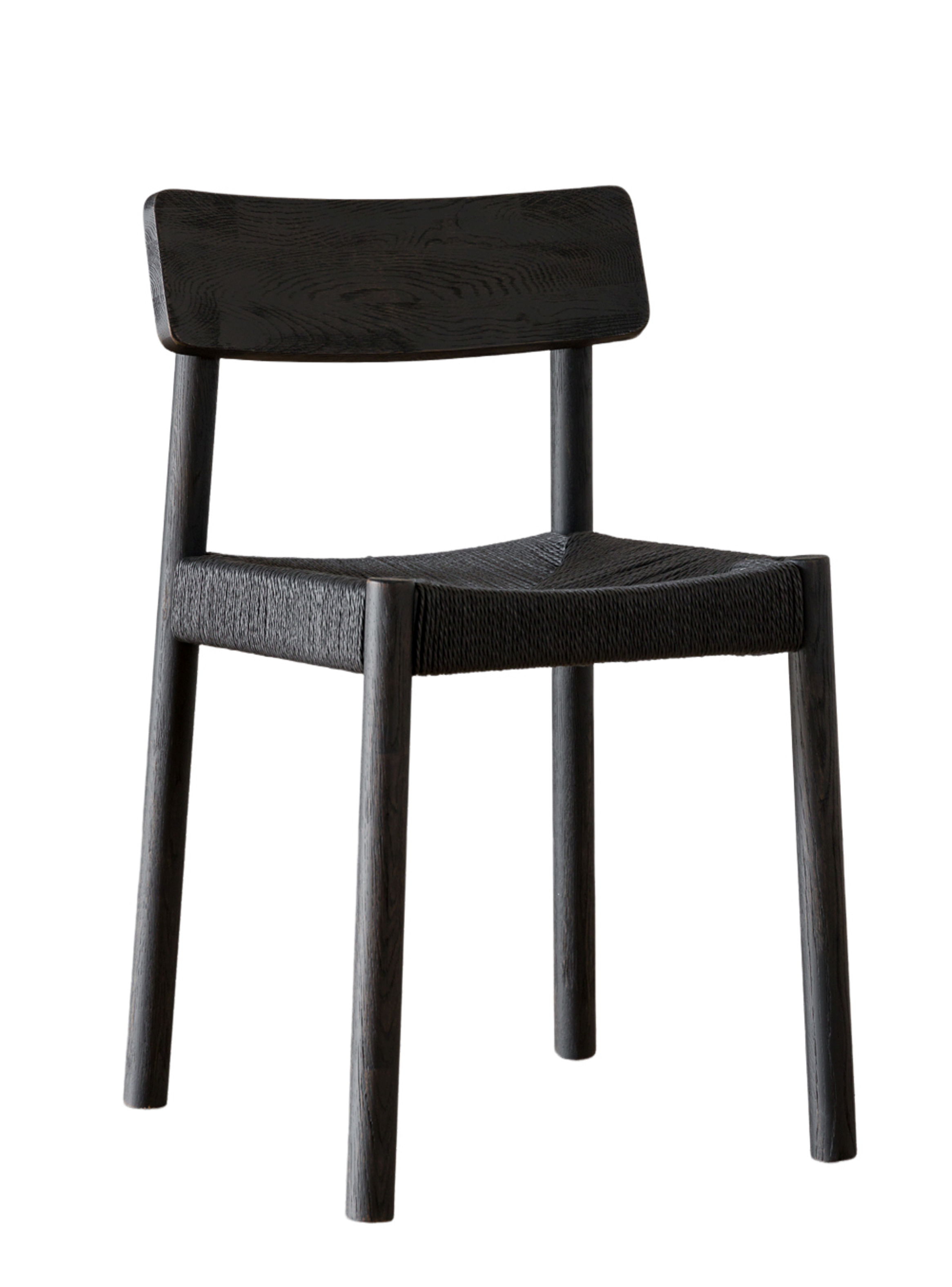 Silla Comedor Subak-3