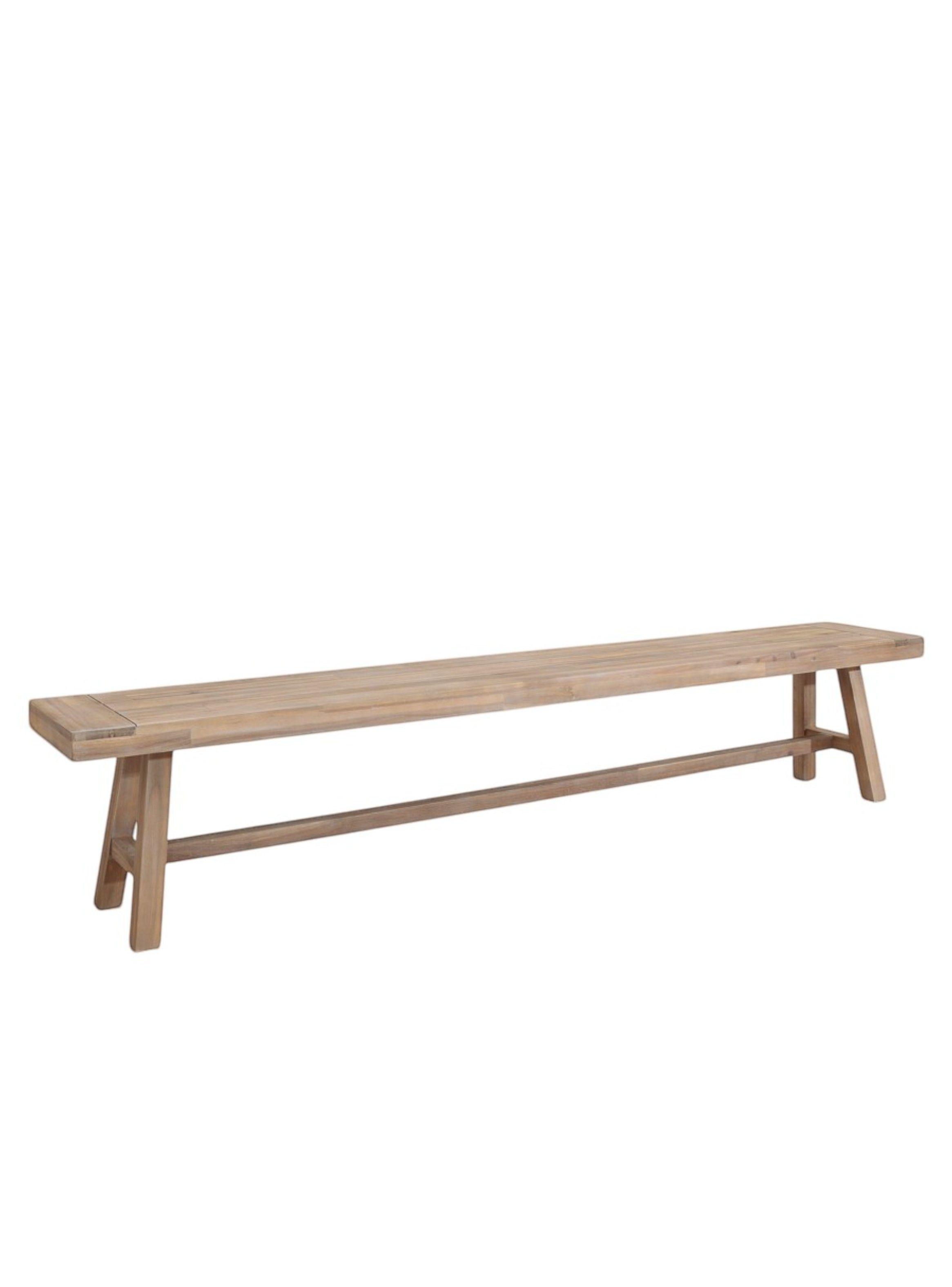 Banqueta Dublin Madera Ch 230-5