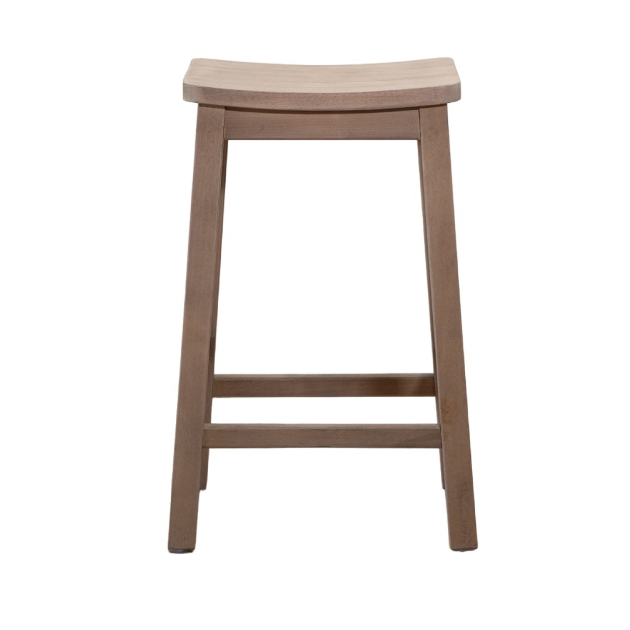 Taburete Nordico Bajo-0