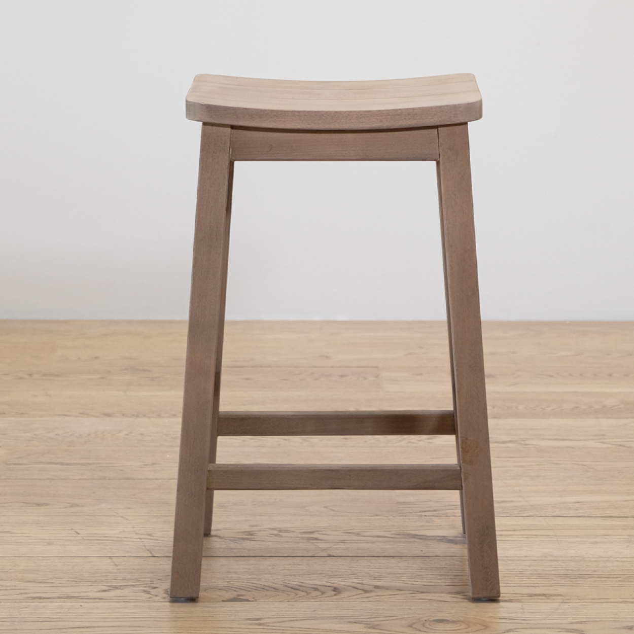 Taburete Nordico Bajo-2