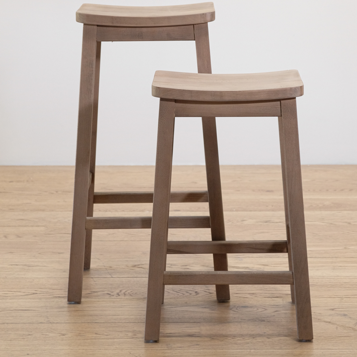 Taburete Nordico Bajo-4