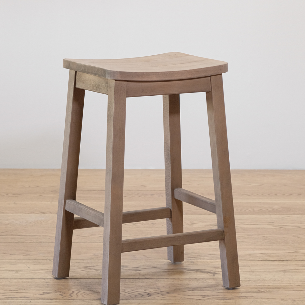 Taburete Nordico Bajo-5