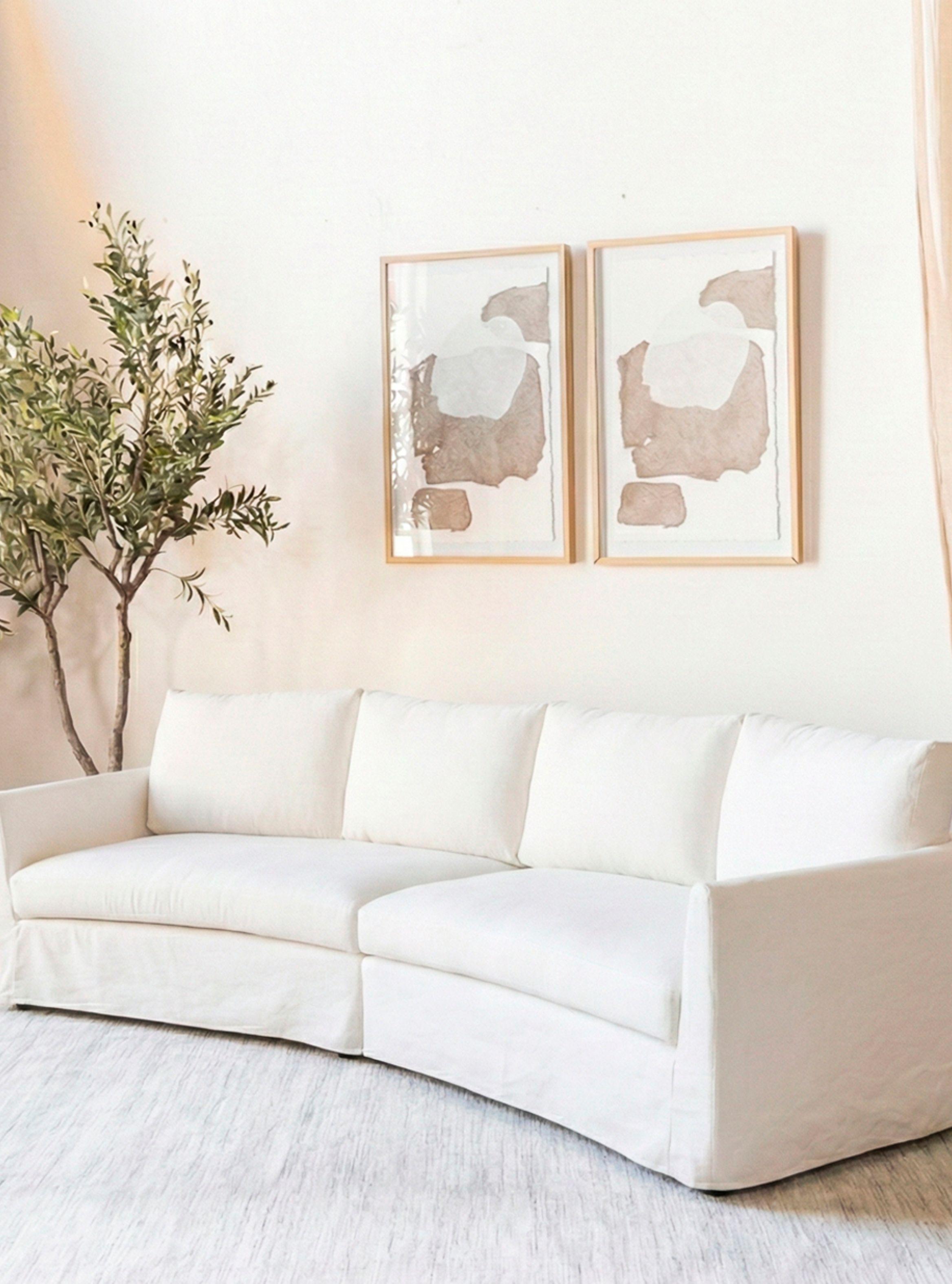 Sofa Modular Olga Amoblé-2