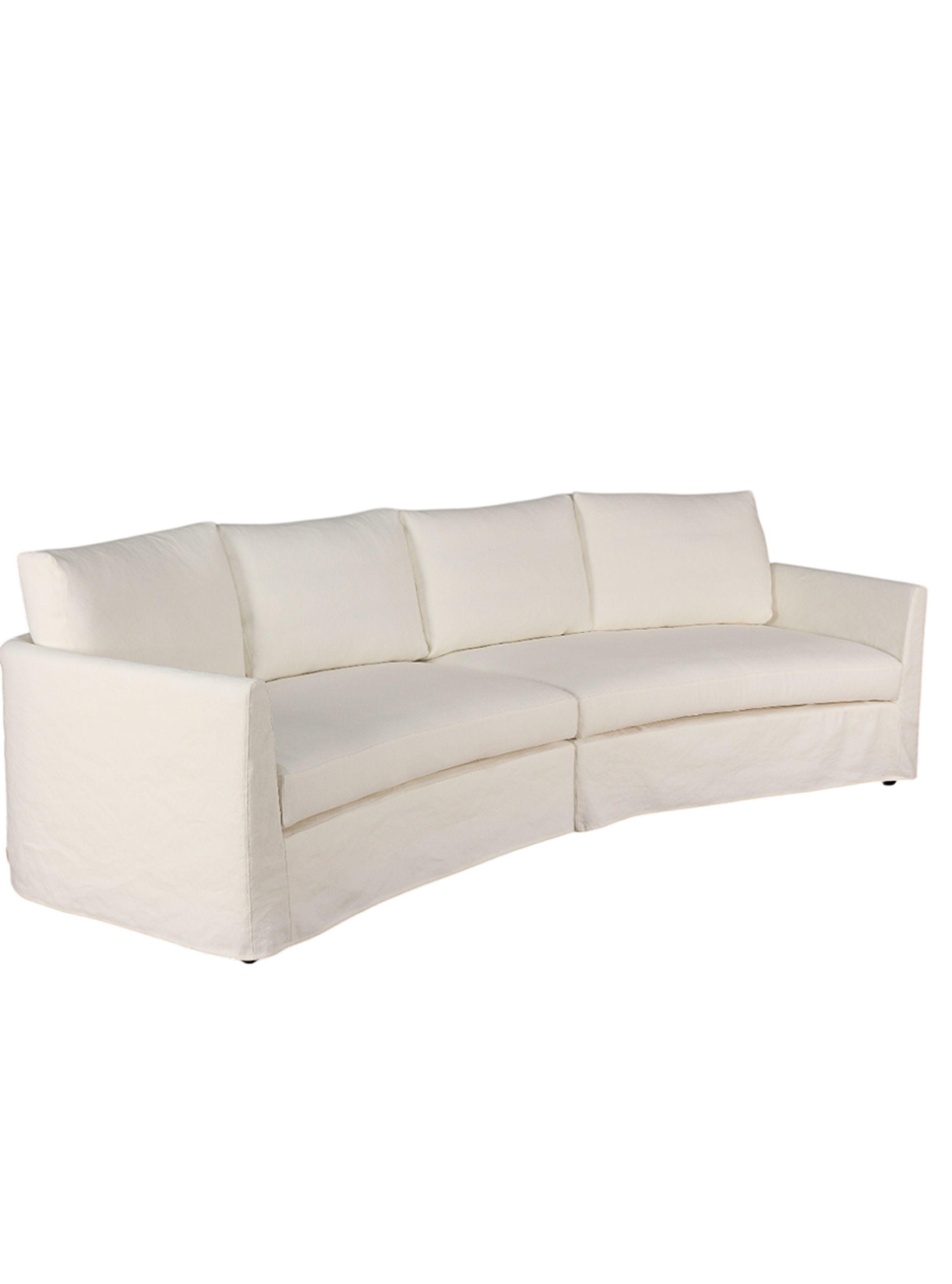 Sofa Modular Olga Amoblé-4