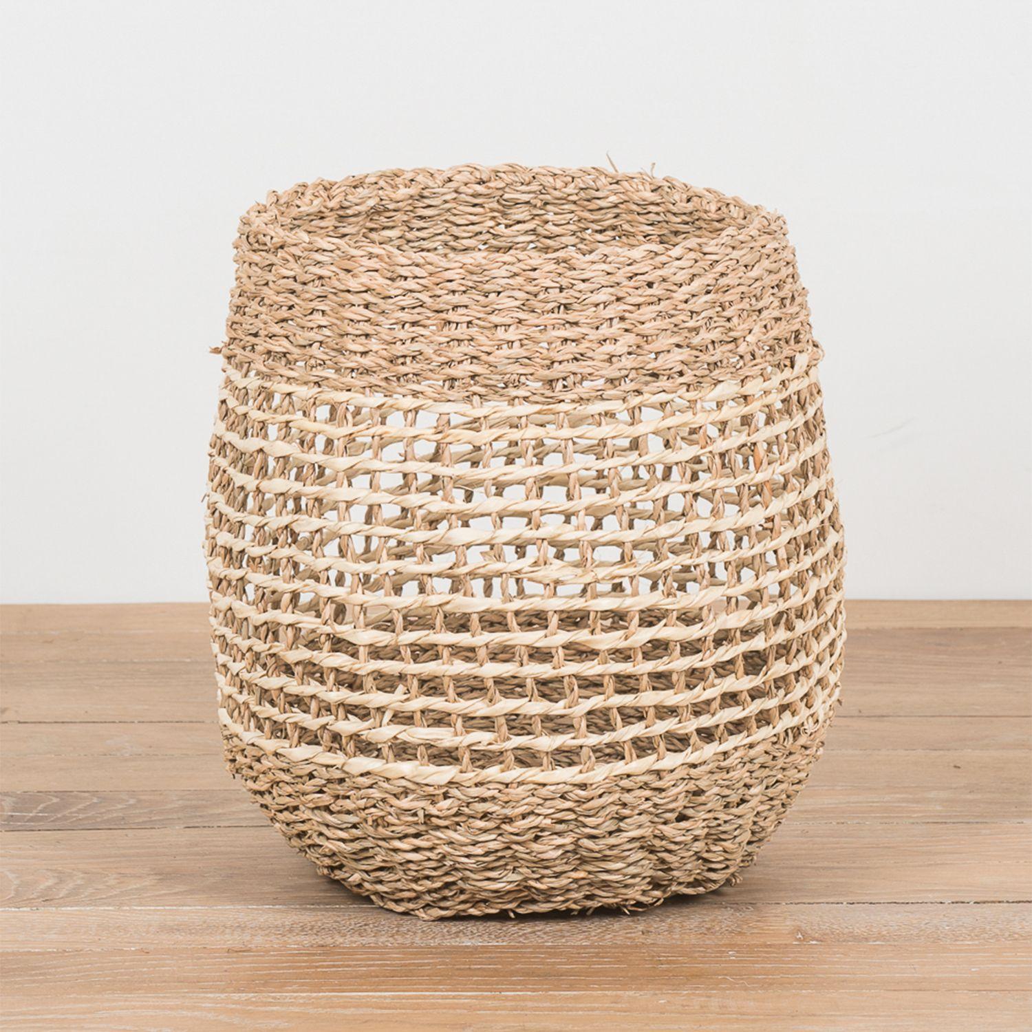 Canasto Guadalupe S-0