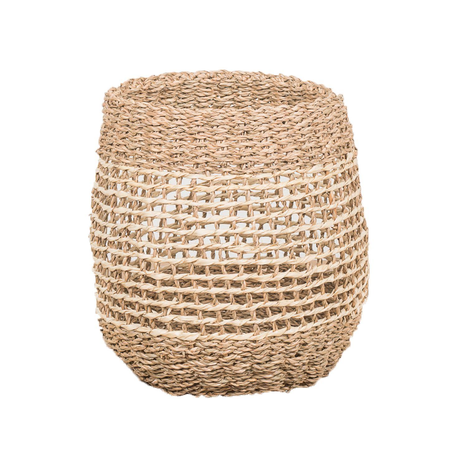 Canasto Guadalupe S-2