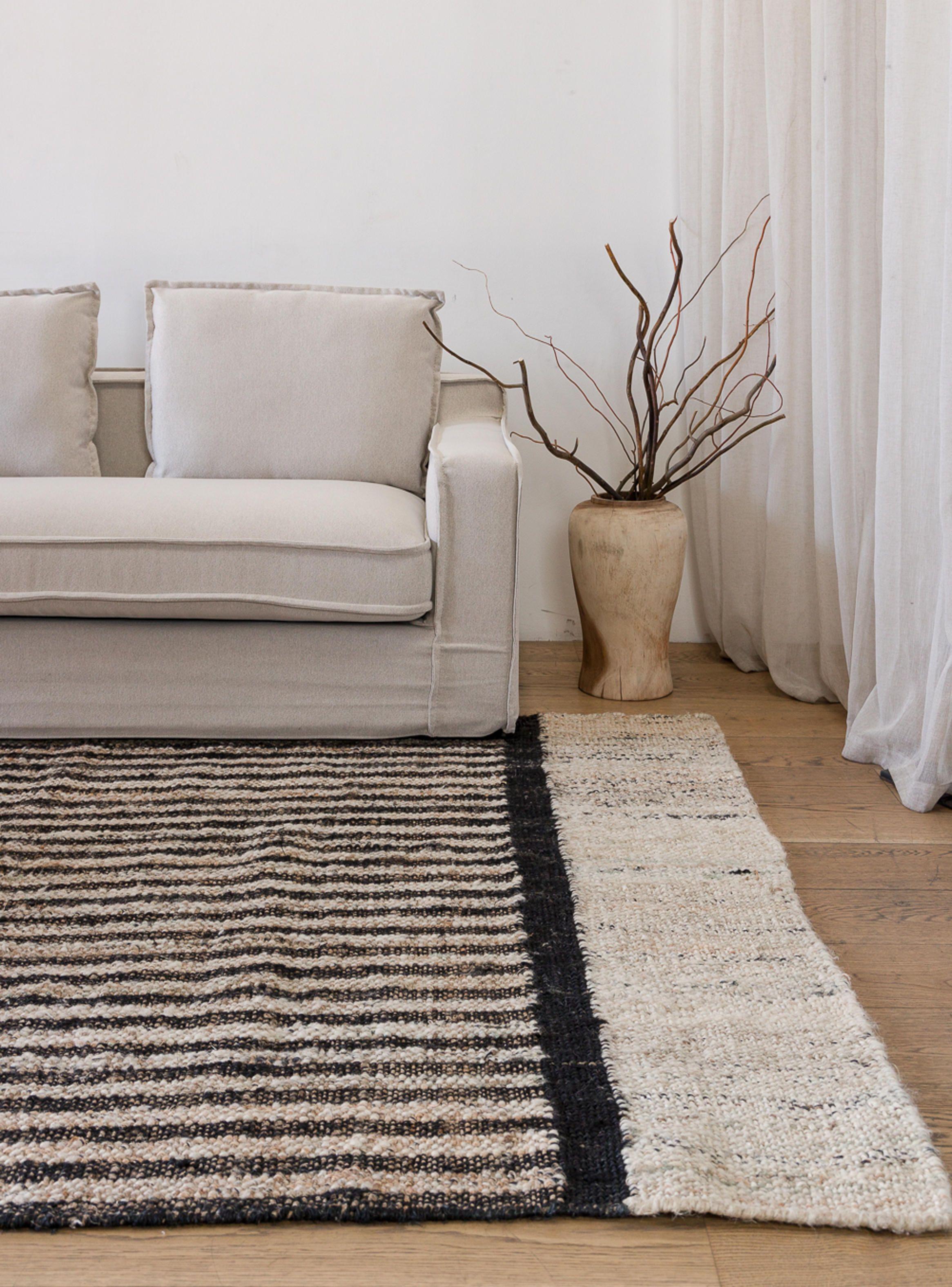 Alfombra Ema 290X190-5