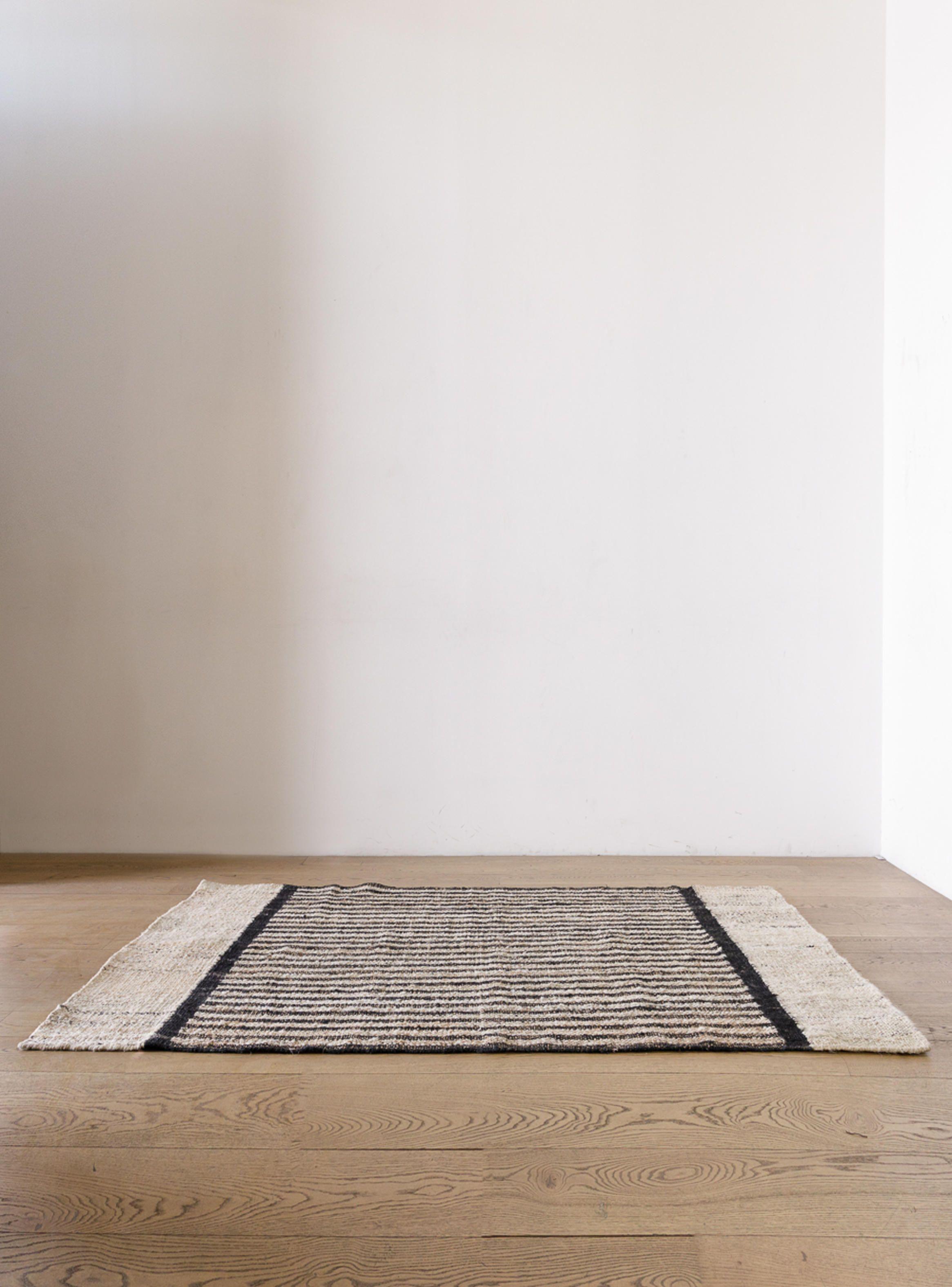 Alfombra Ema 290X190-6