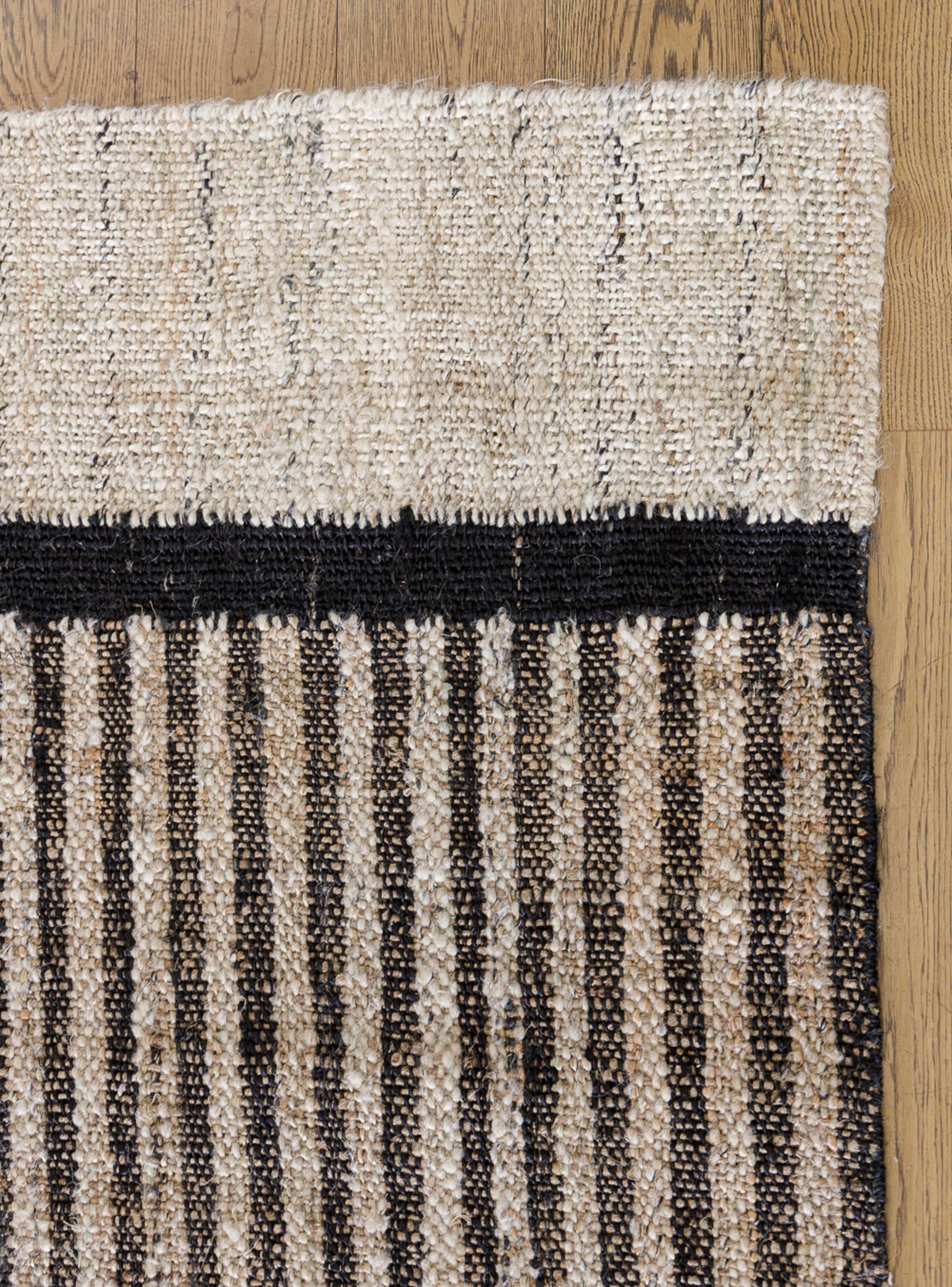 Alfombra Ema 290X190-7