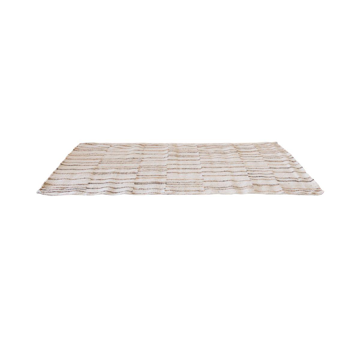 Alfombra Sam 290X190-7