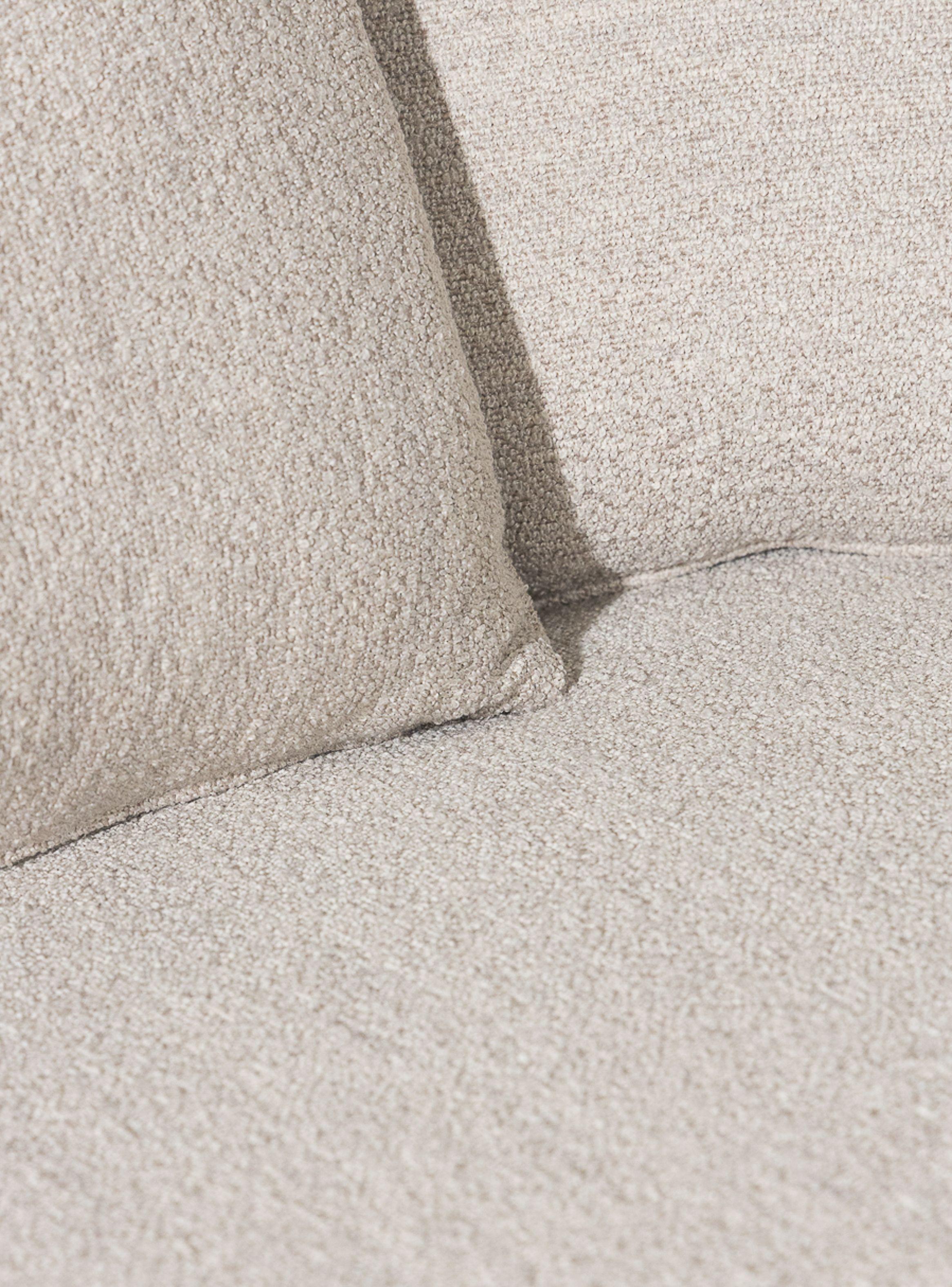 Sofa Clayro 209 Amoble Beige-2