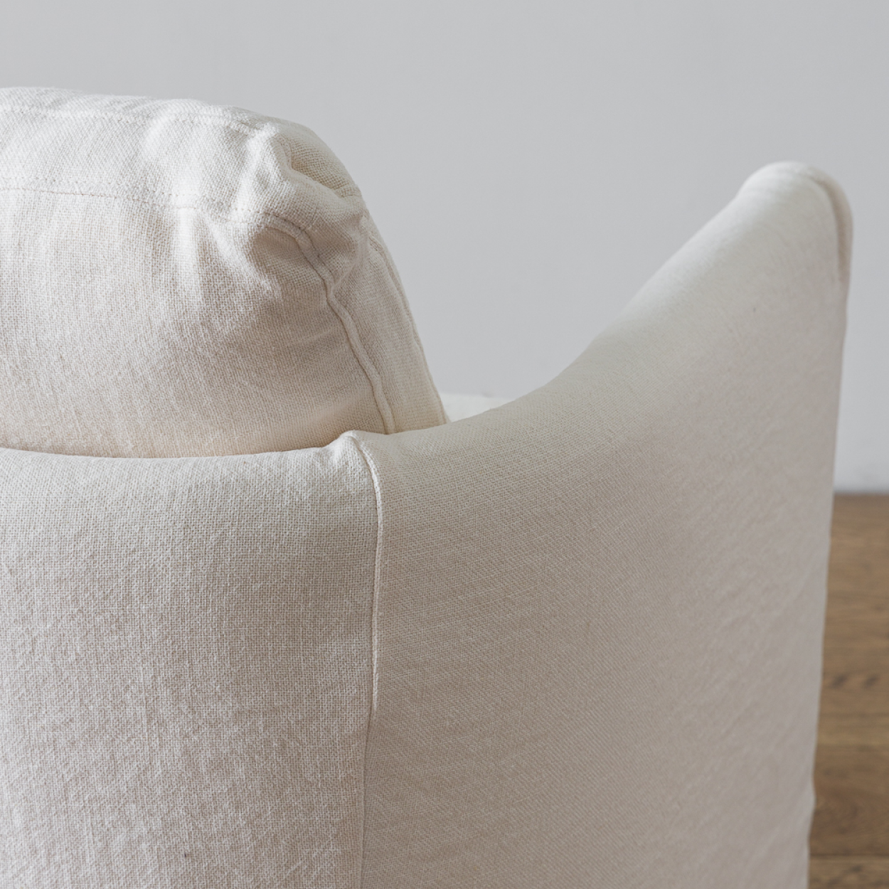 Poltrona Helga Blanco-7