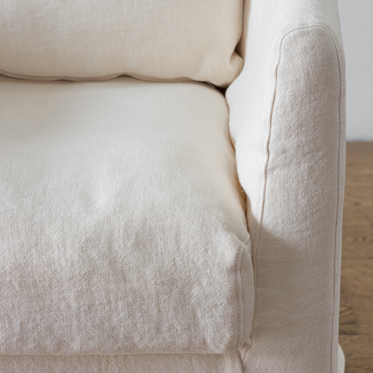 Poltrona Helga Blanco-9