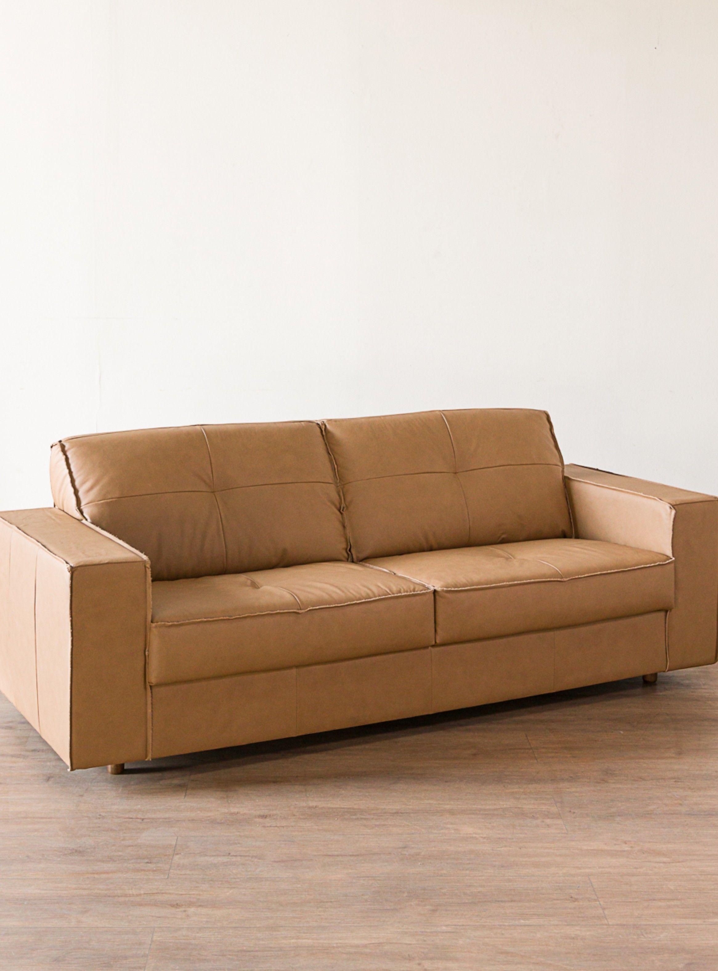 Sofa Moreira Castaño-2