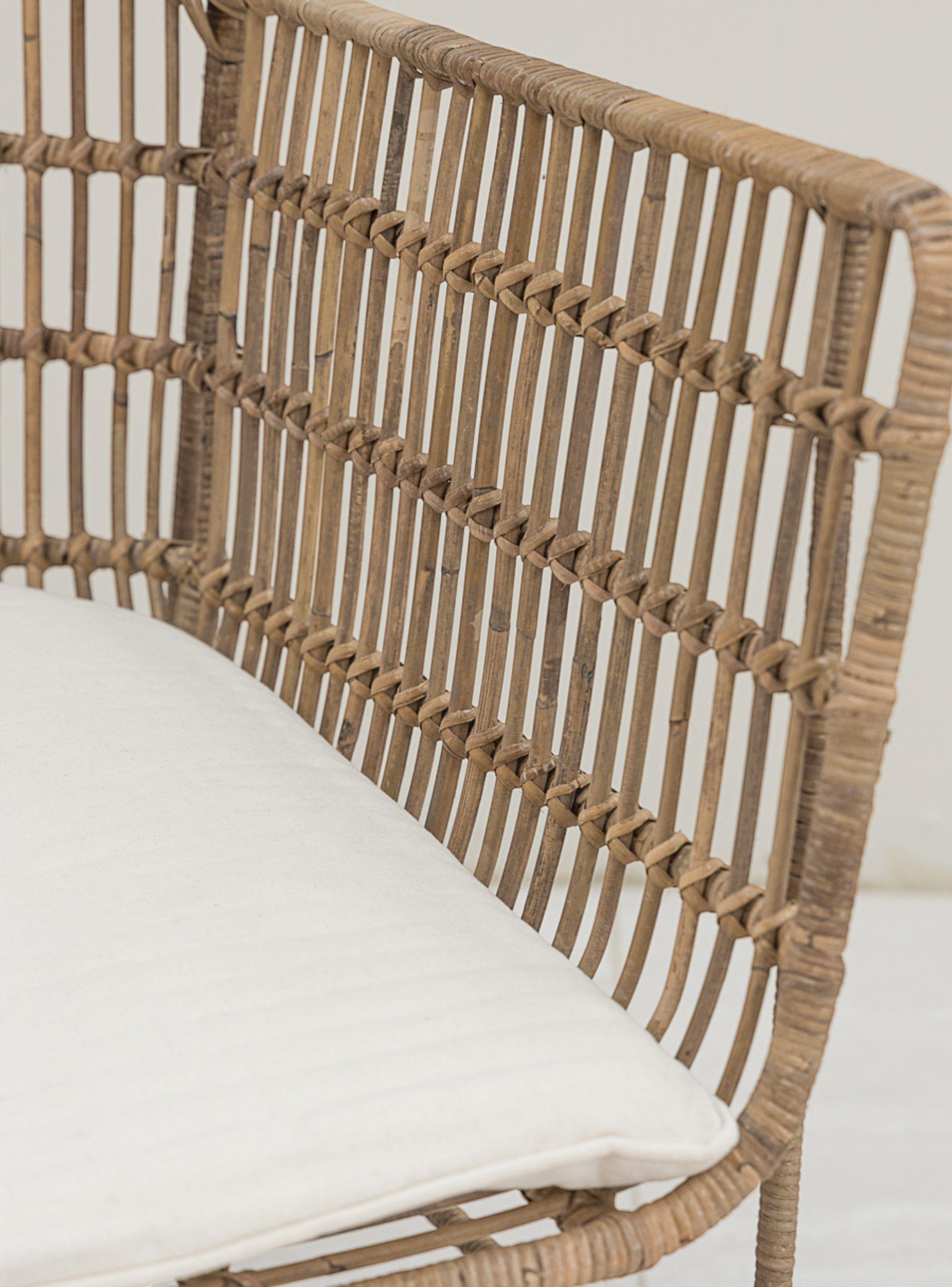 Sofa Treviso IN 191-4