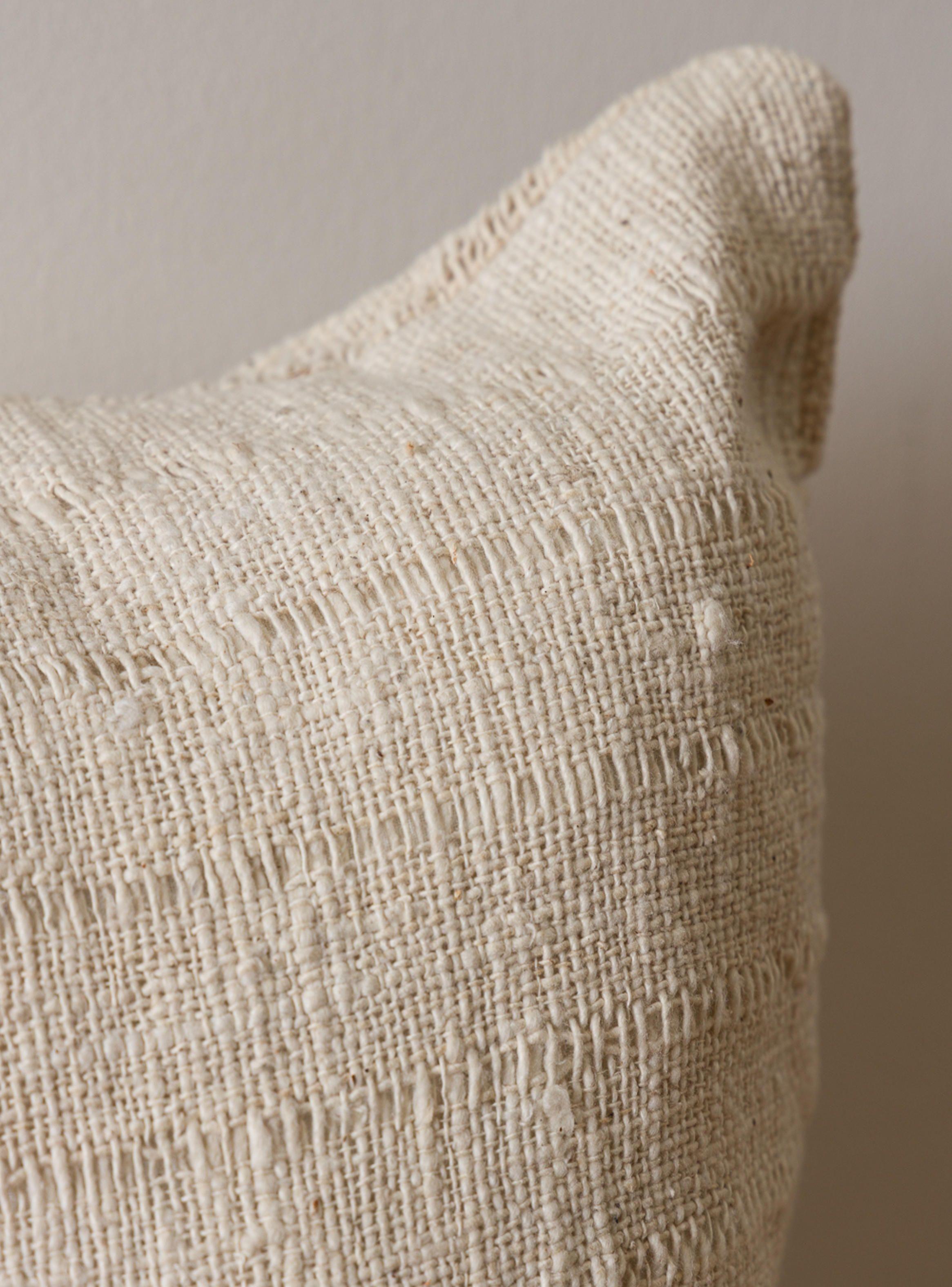Cojin Hera Beige-2