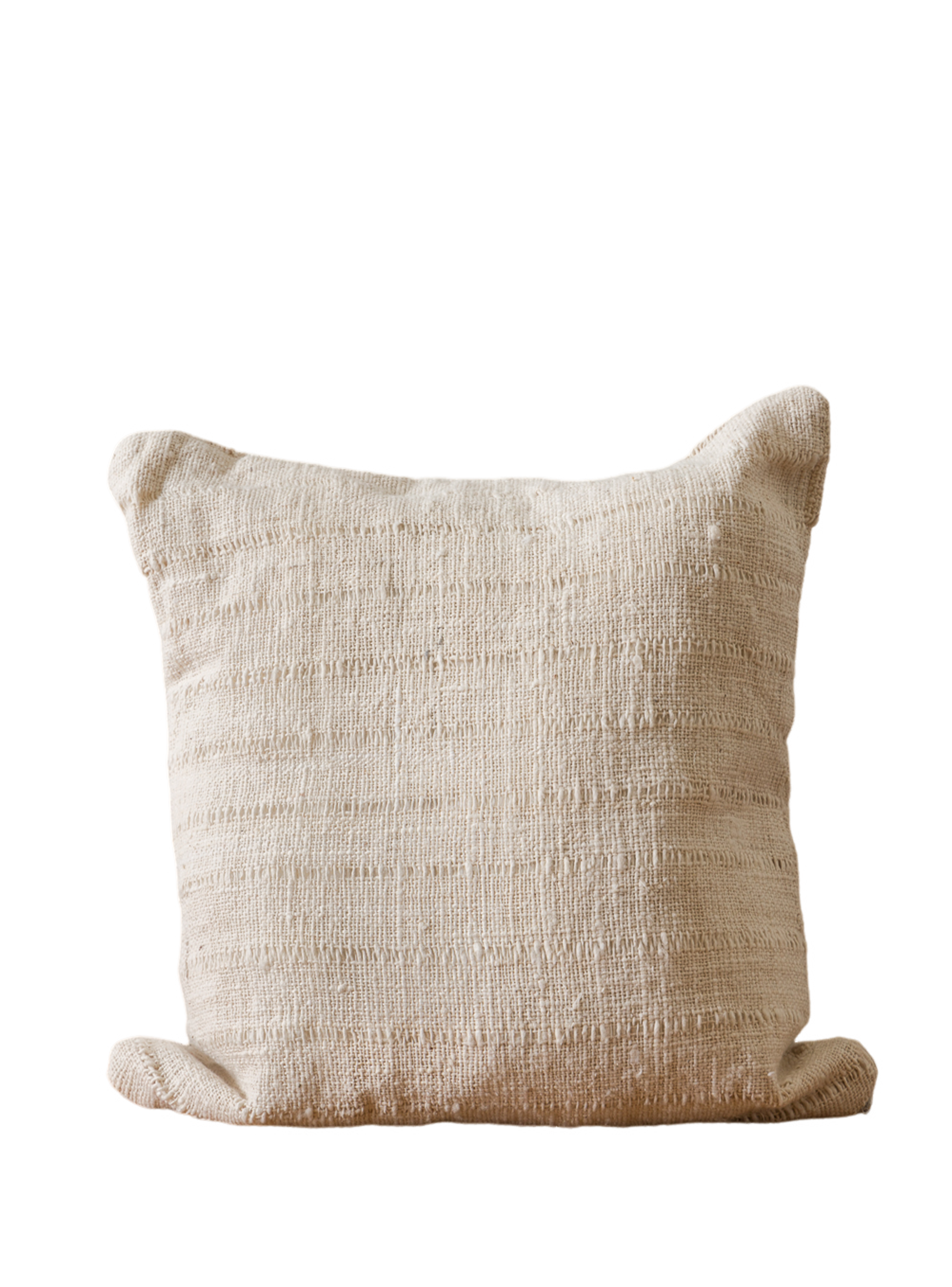 Cojin Hera Beige-3