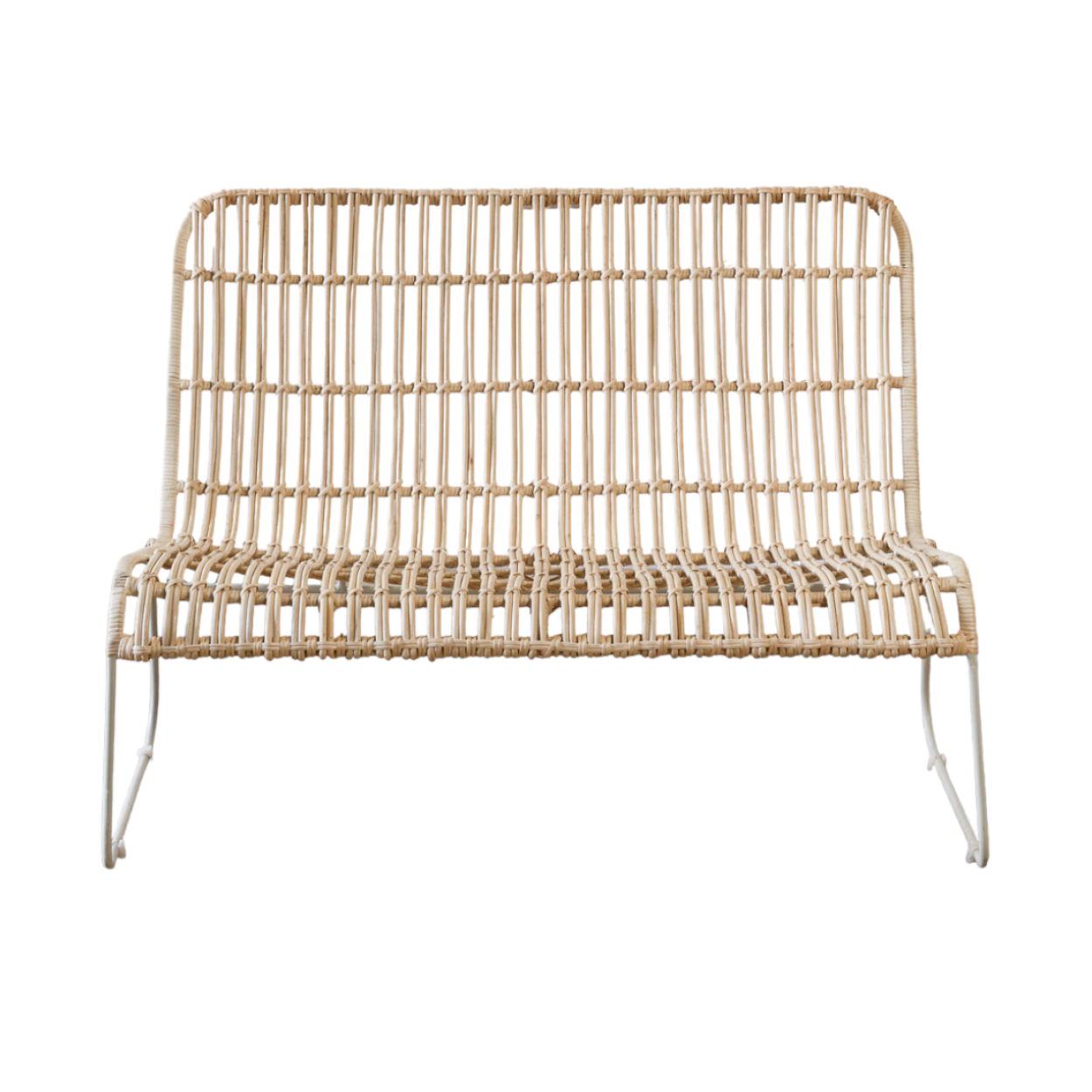 Sofa Nias 105-0