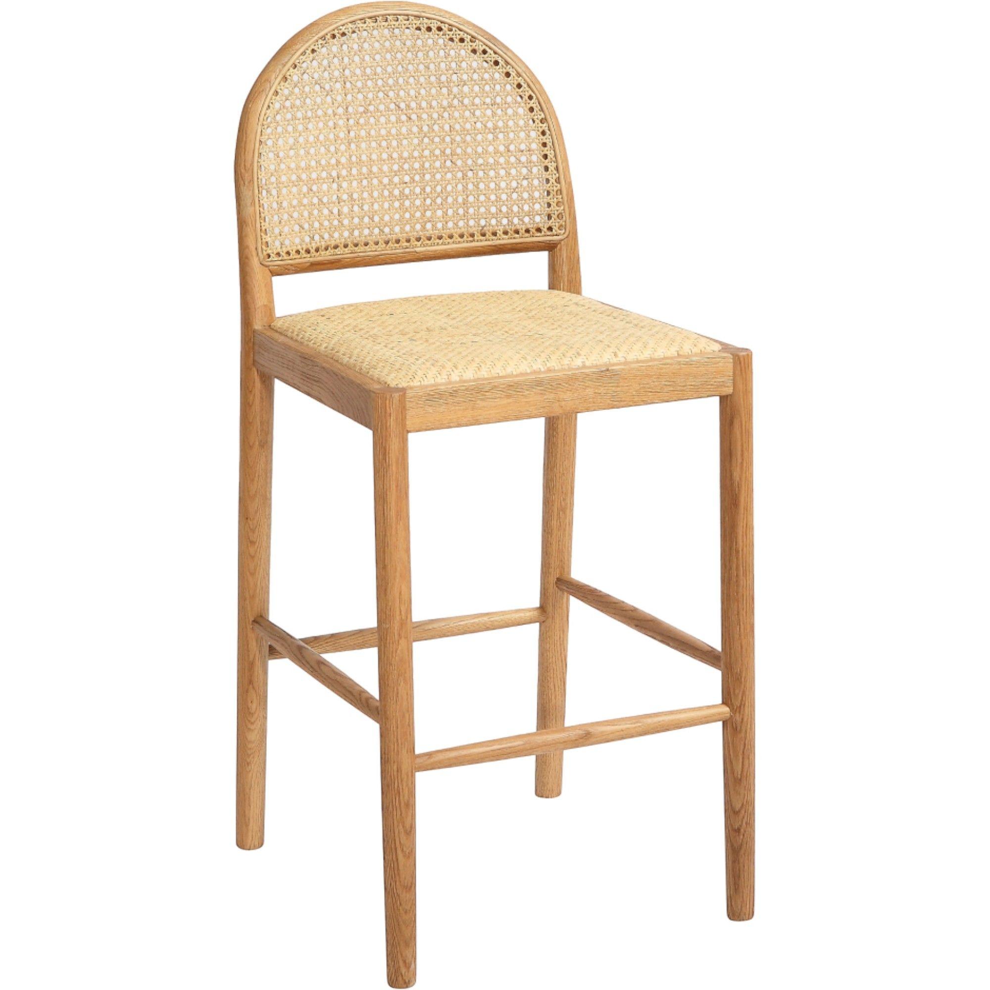 Taburete Balmaceda Bajo-2