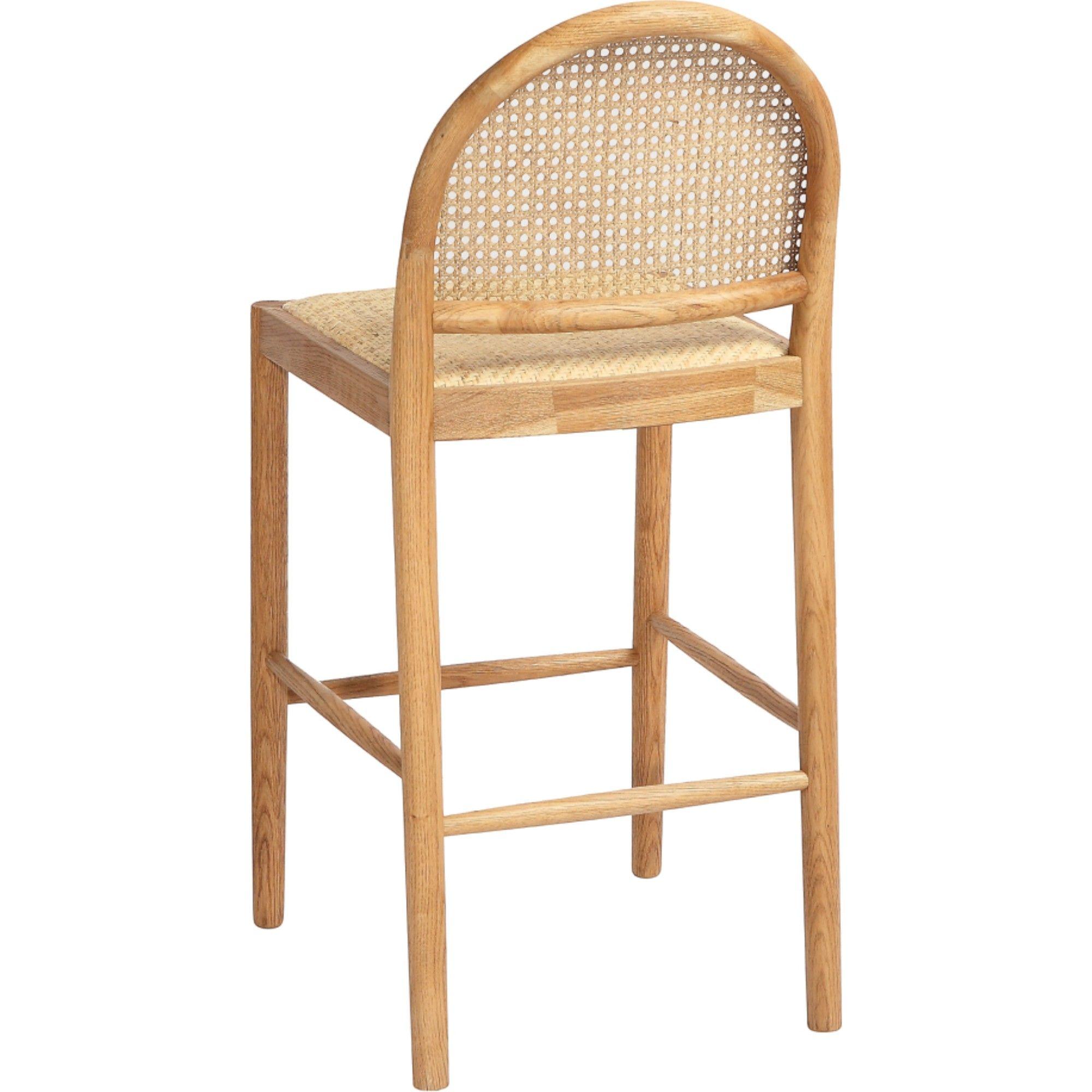 Taburete Balmaceda Bajo-3