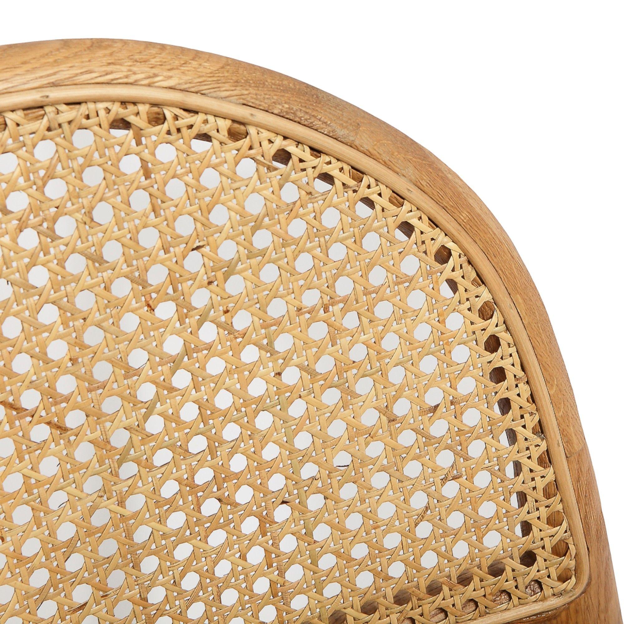 Taburete Balmaceda Bajo-4