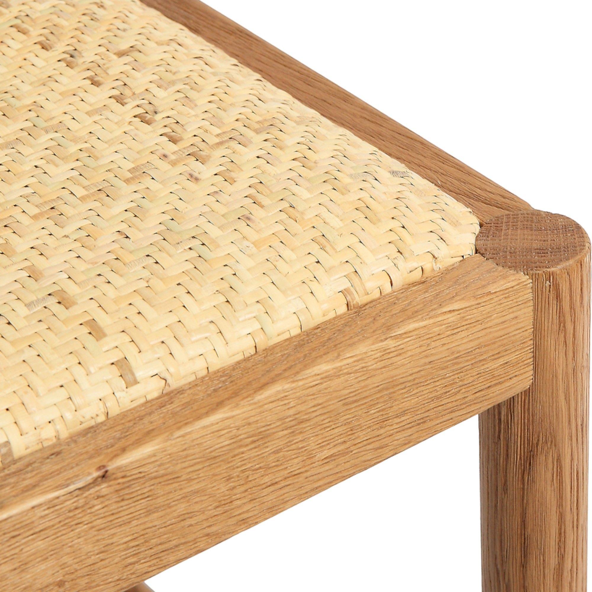 Taburete Balmaceda Bajo-5