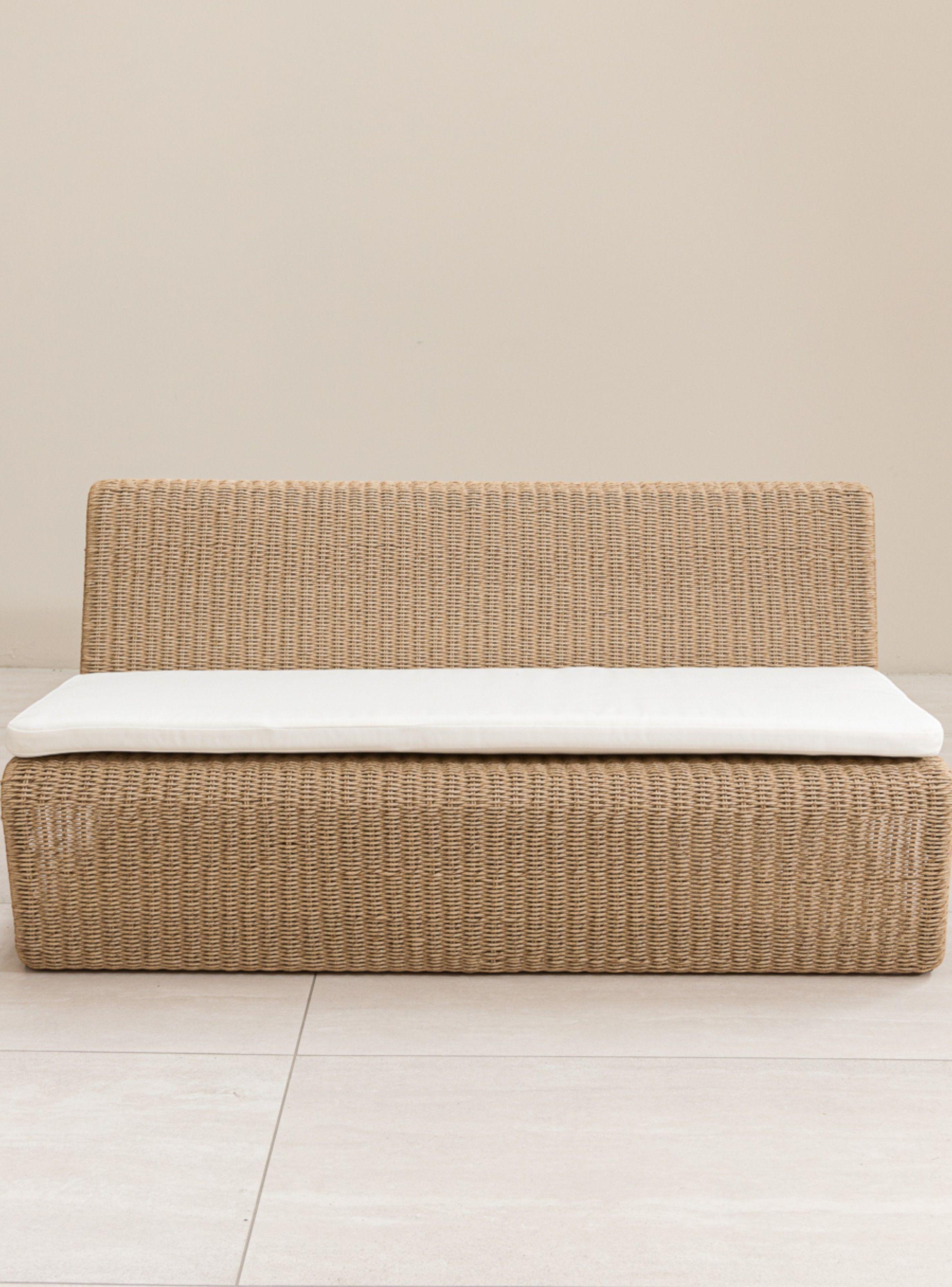 Sofa terraza Pliegues-4