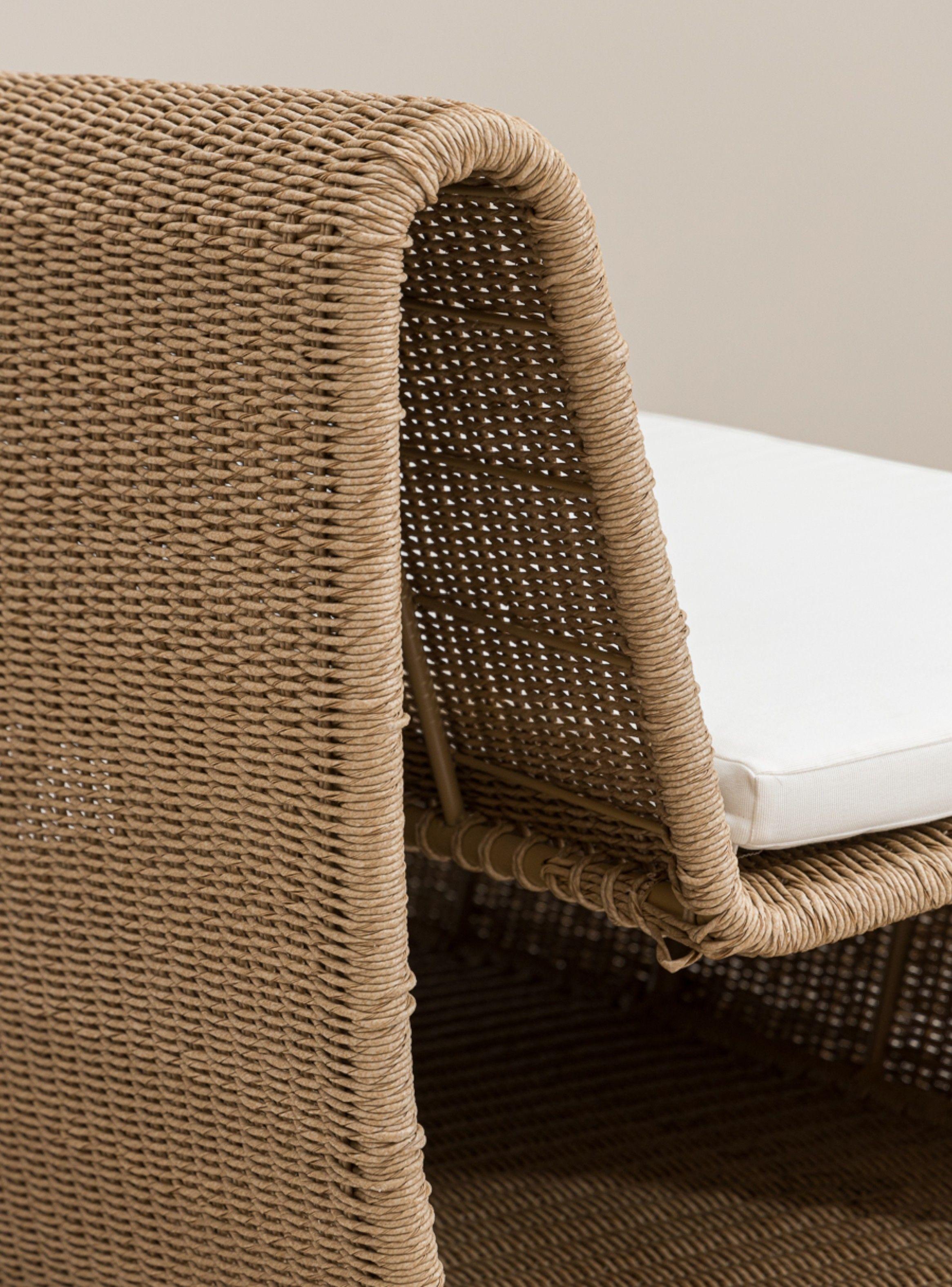Sofa terraza Pliegues-3