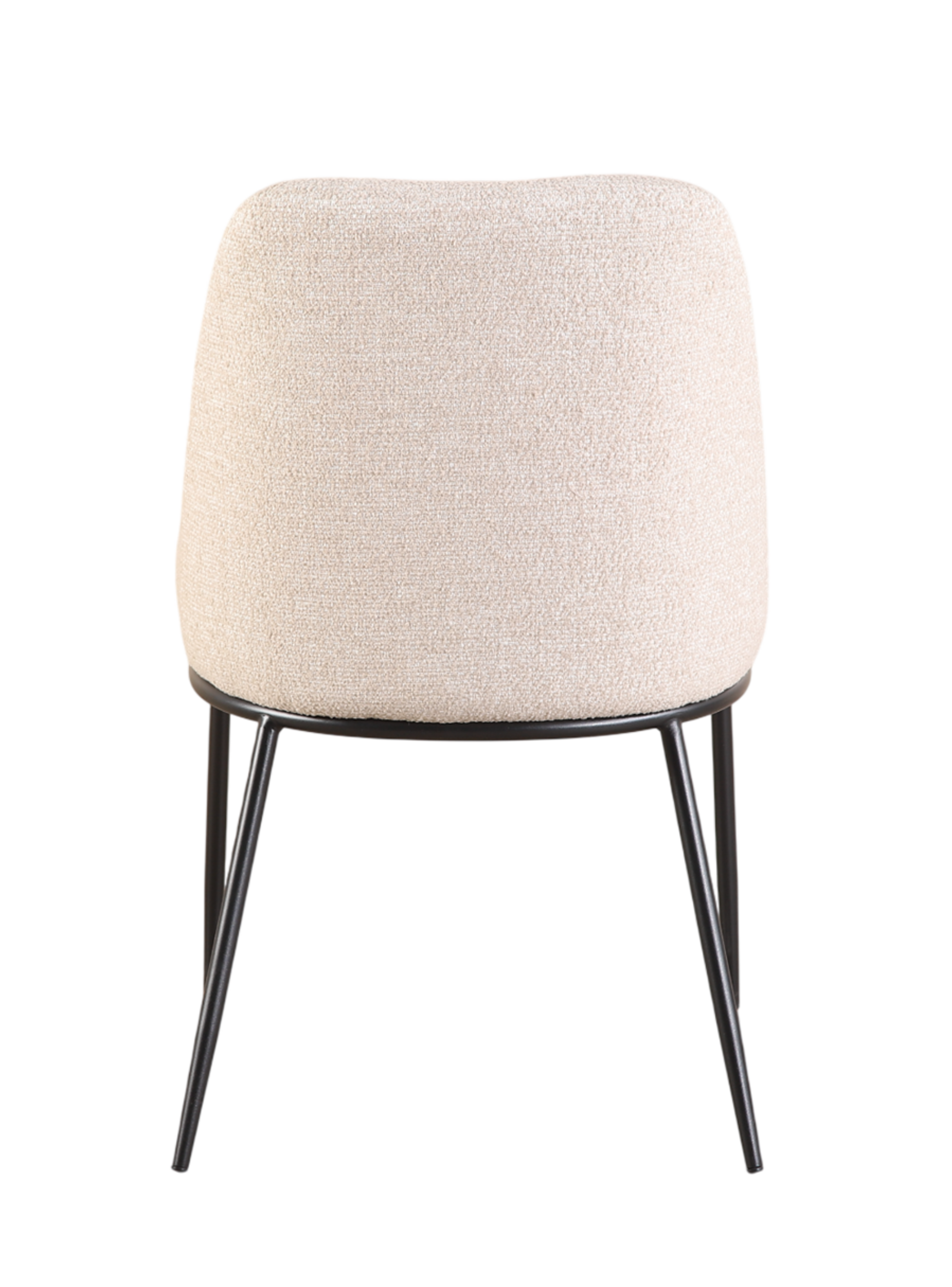 Silla Kima Beige Amoble-4