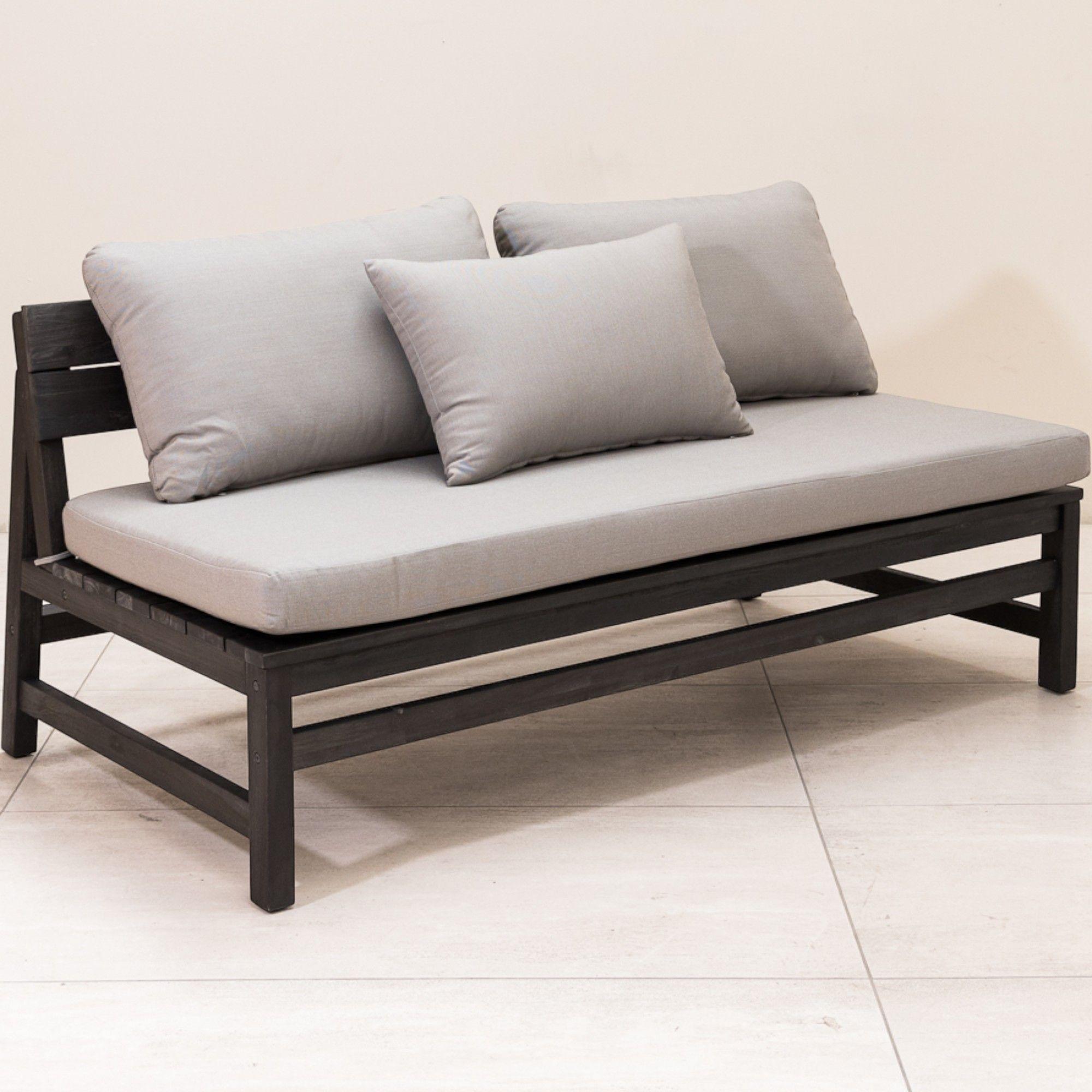 Sofa Terraza Atilio Oscuro Ch 160 Amoble-1